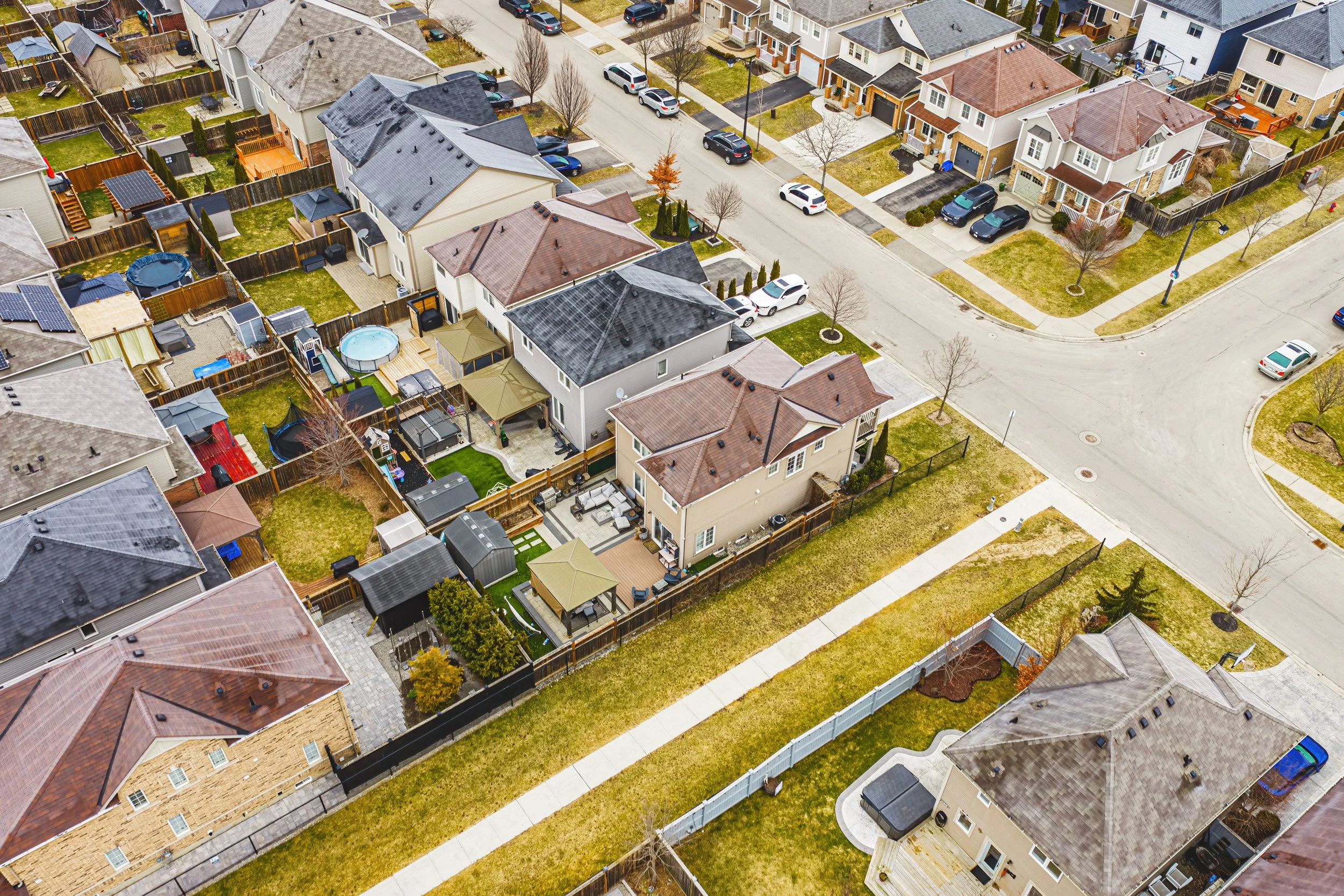 41 - 108 Cleghorn Dr, Binbrook.jpg