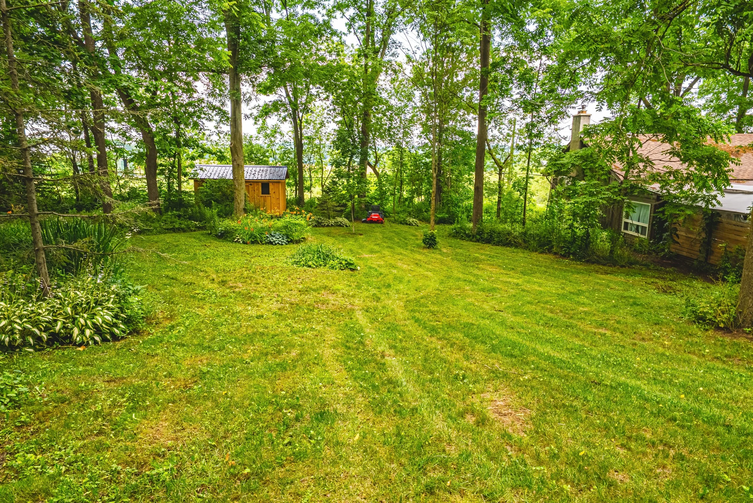 65 - 1548 Mineral Springs Rd, Ancaster.jpg