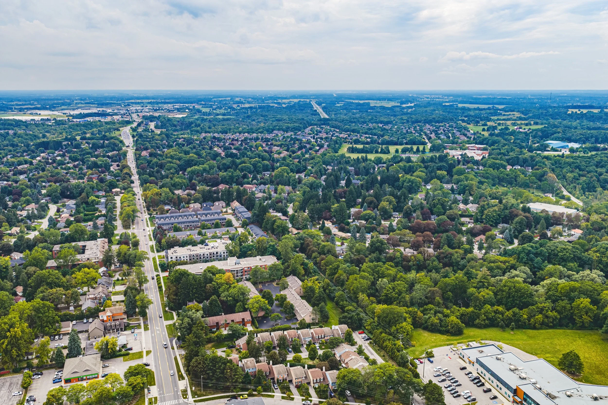 53 - 189 Taylor Rd, Ancaster.jpg