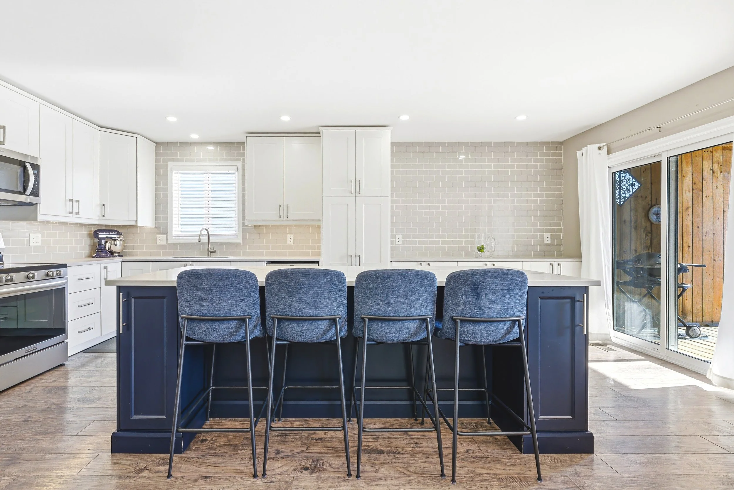 12 - 47 Fuller Dr, Caledonia.jpg