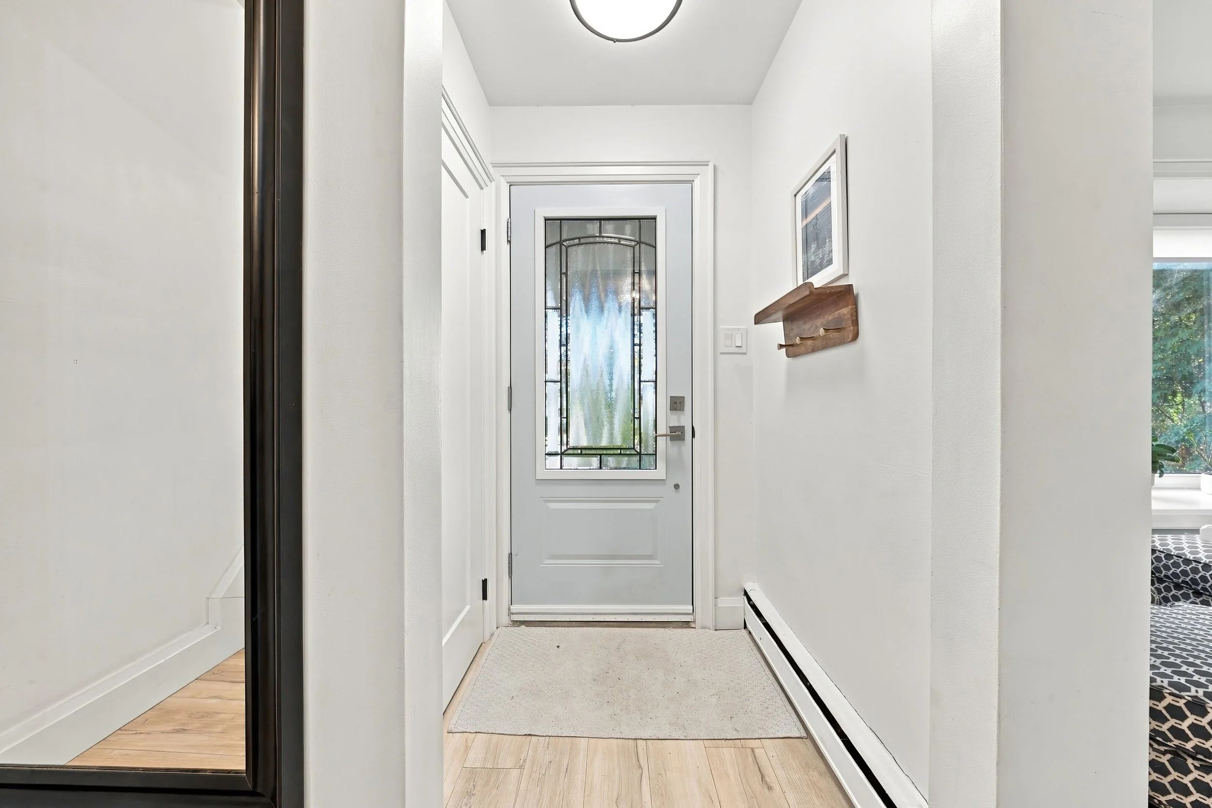 4 - 13 Delsey St, Dundas.jpg