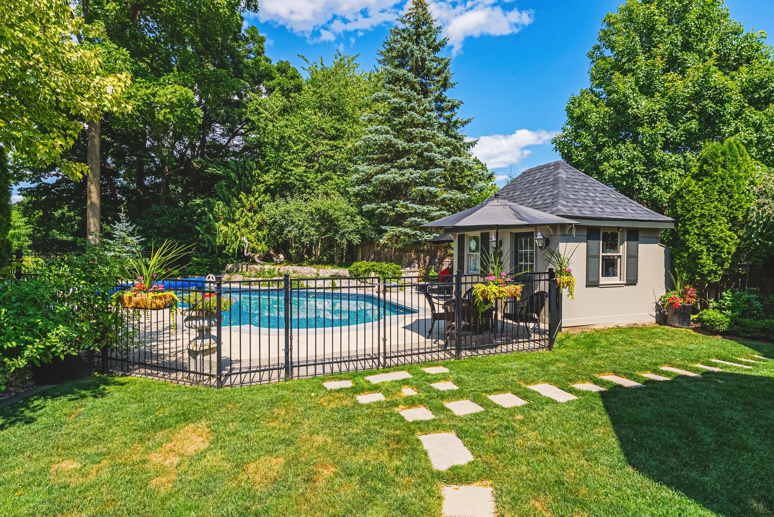 66 - 33 Golfview Cres, Dundas.jpg
