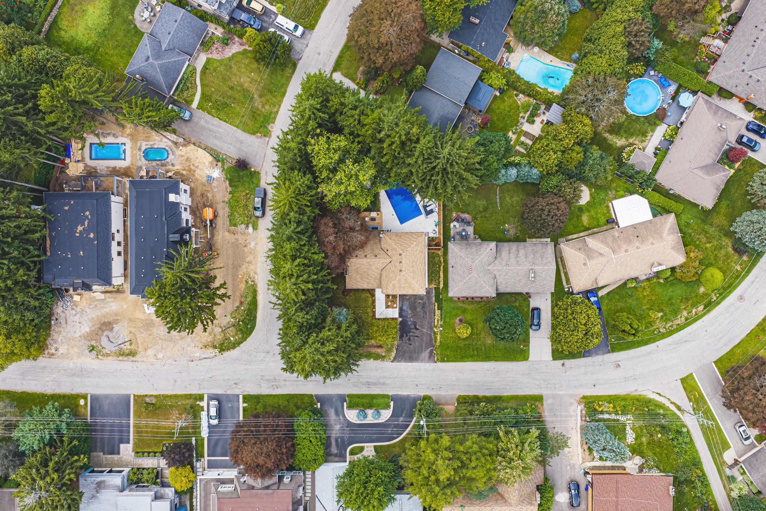 56 - 189 Taylor Rd, Ancaster.jpg