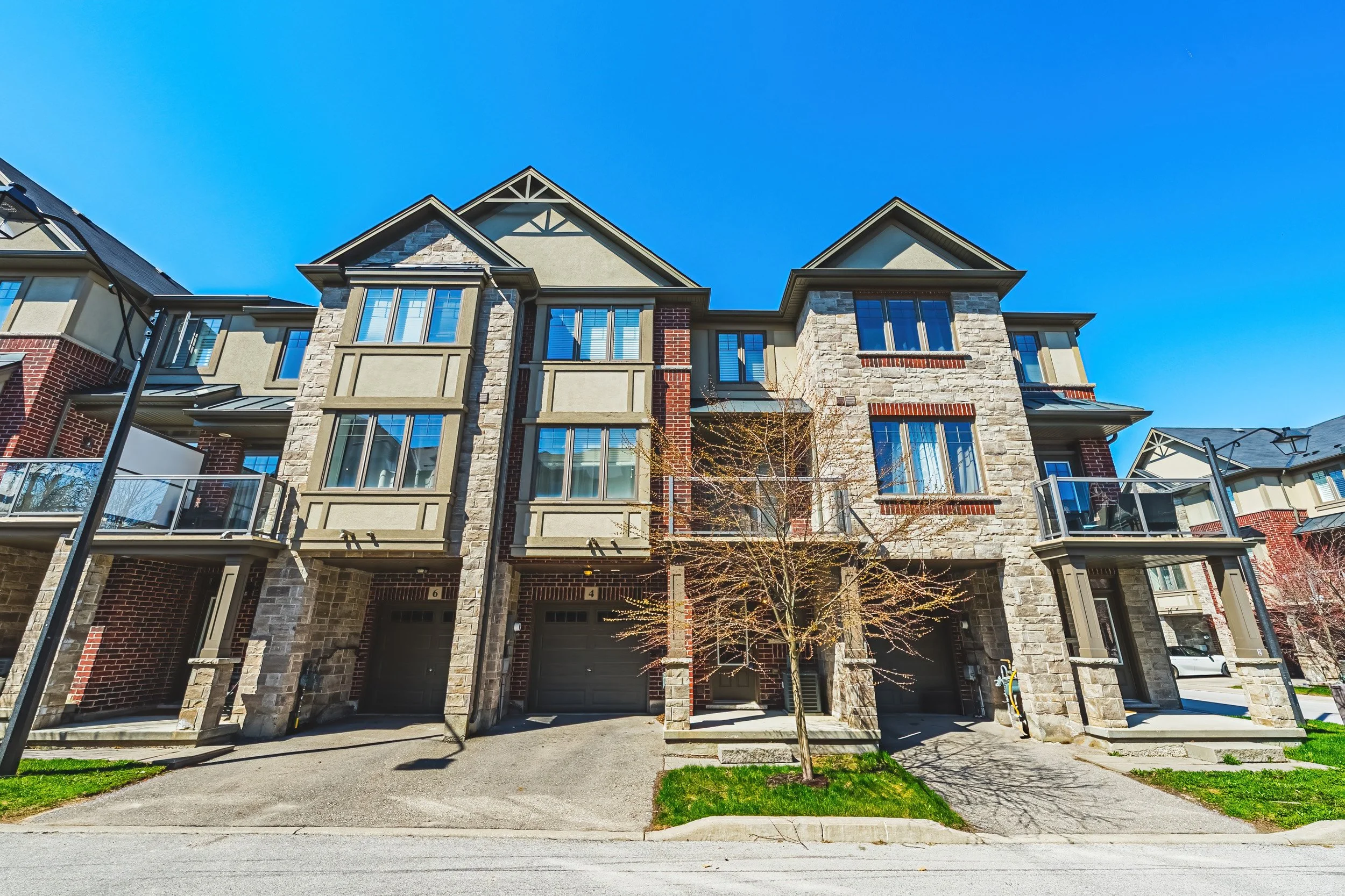 2 - 4 Bird Lane, Ancaster.jpg