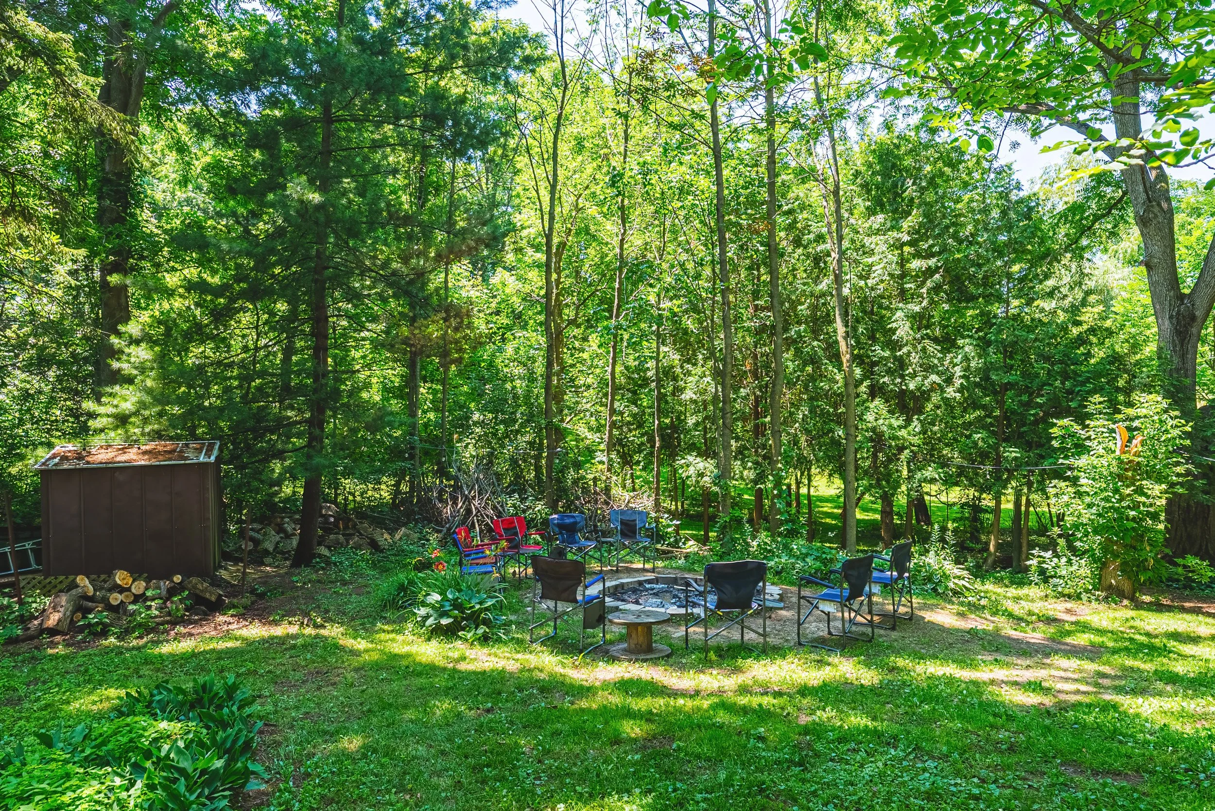 55 - 1548 Mineral Springs Rd, Ancaster.jpg
