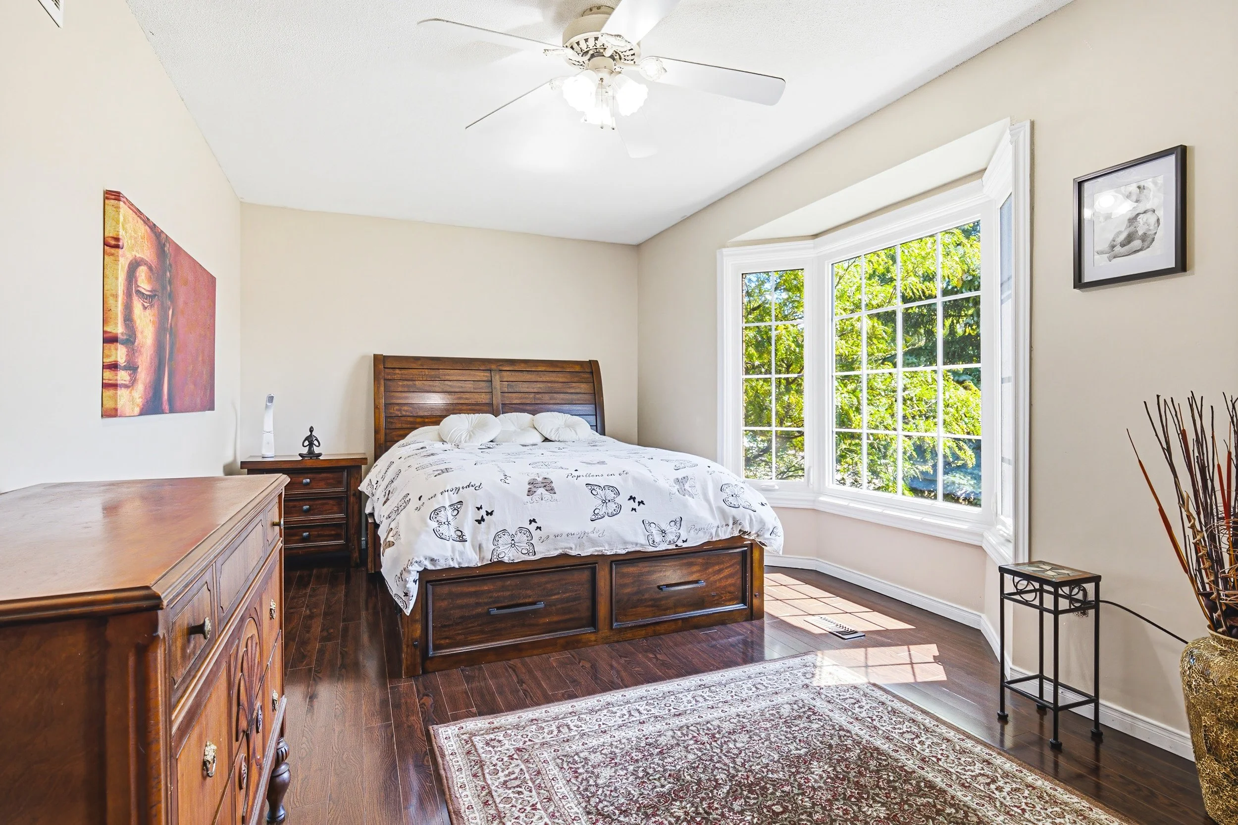 19 - 1000 Upper Paradise Rd #8, Hamilton.jpg