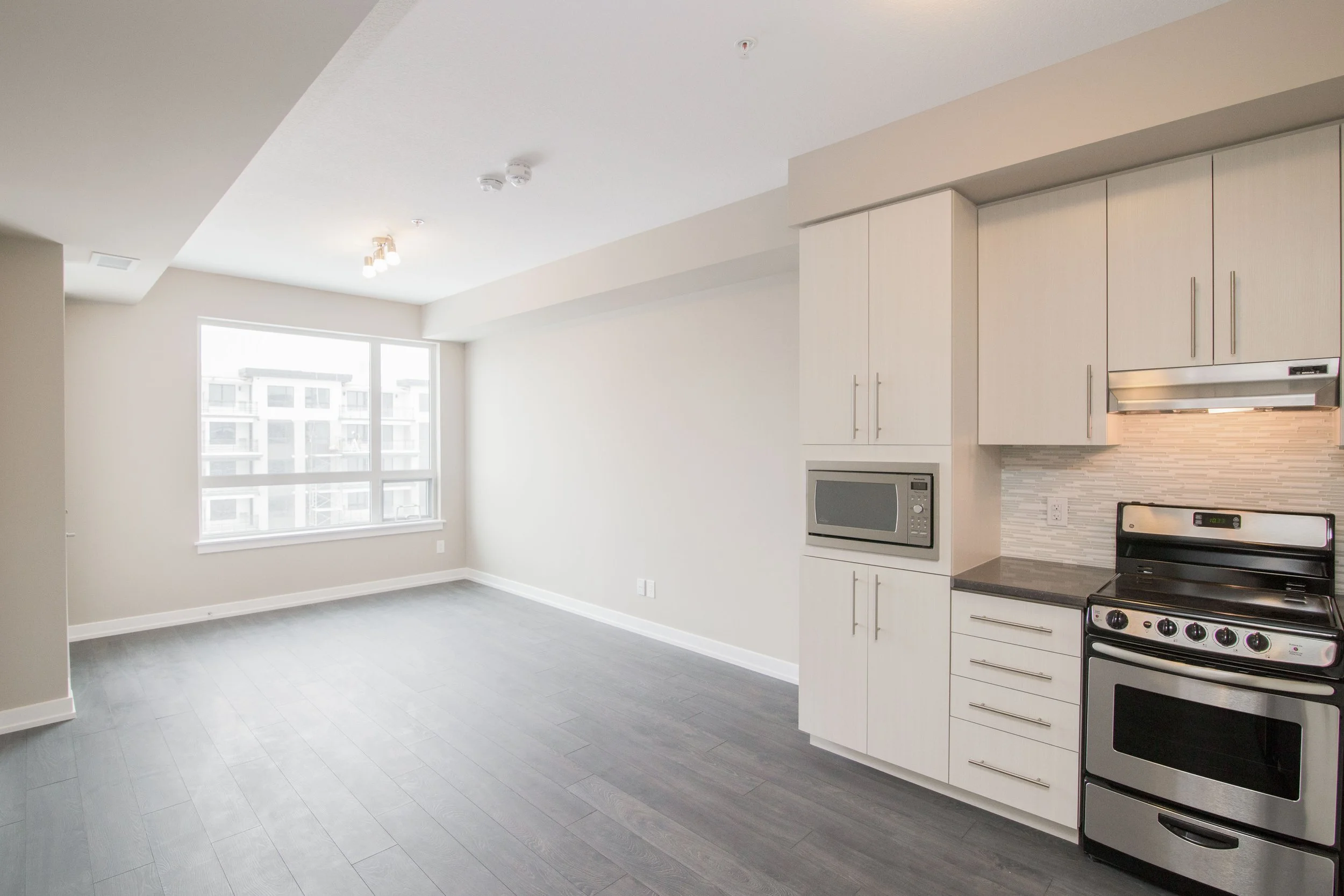 519 - 10 Espanlade Lane_22.jpg