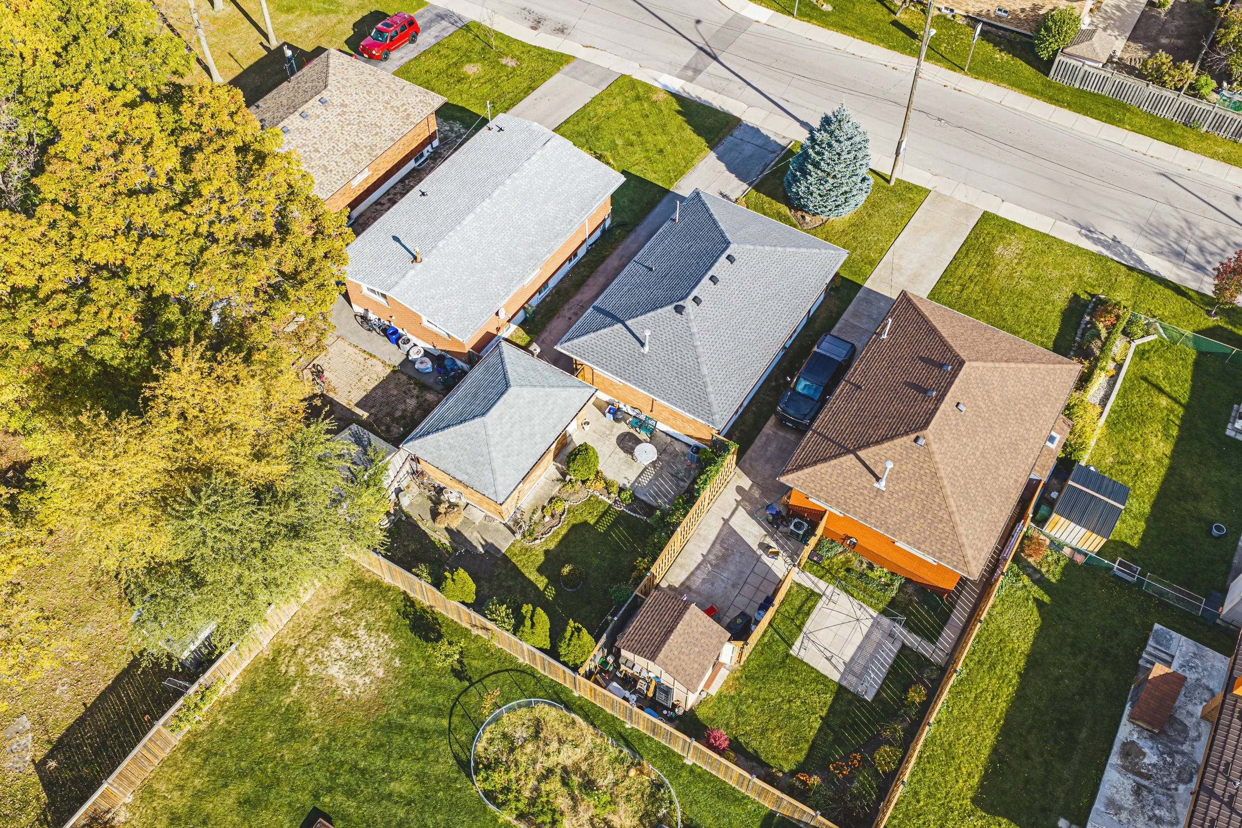 21 - 206 Warren Ave, Hamilton.jpg