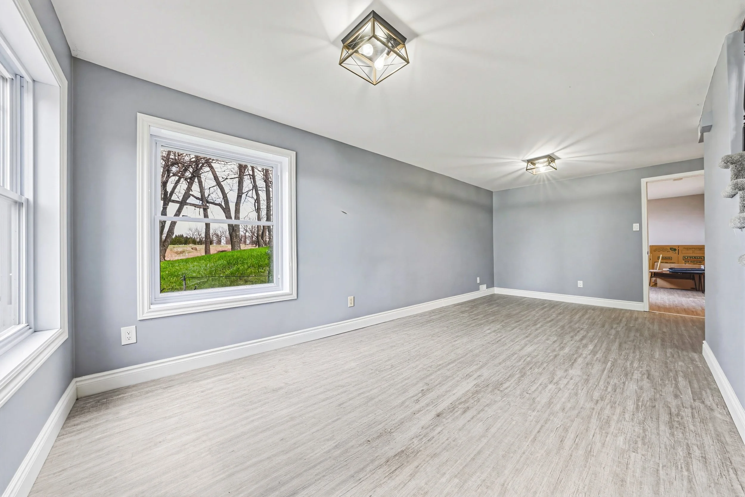 37 - 1292 Glancaster Road, Ancaster.jpg