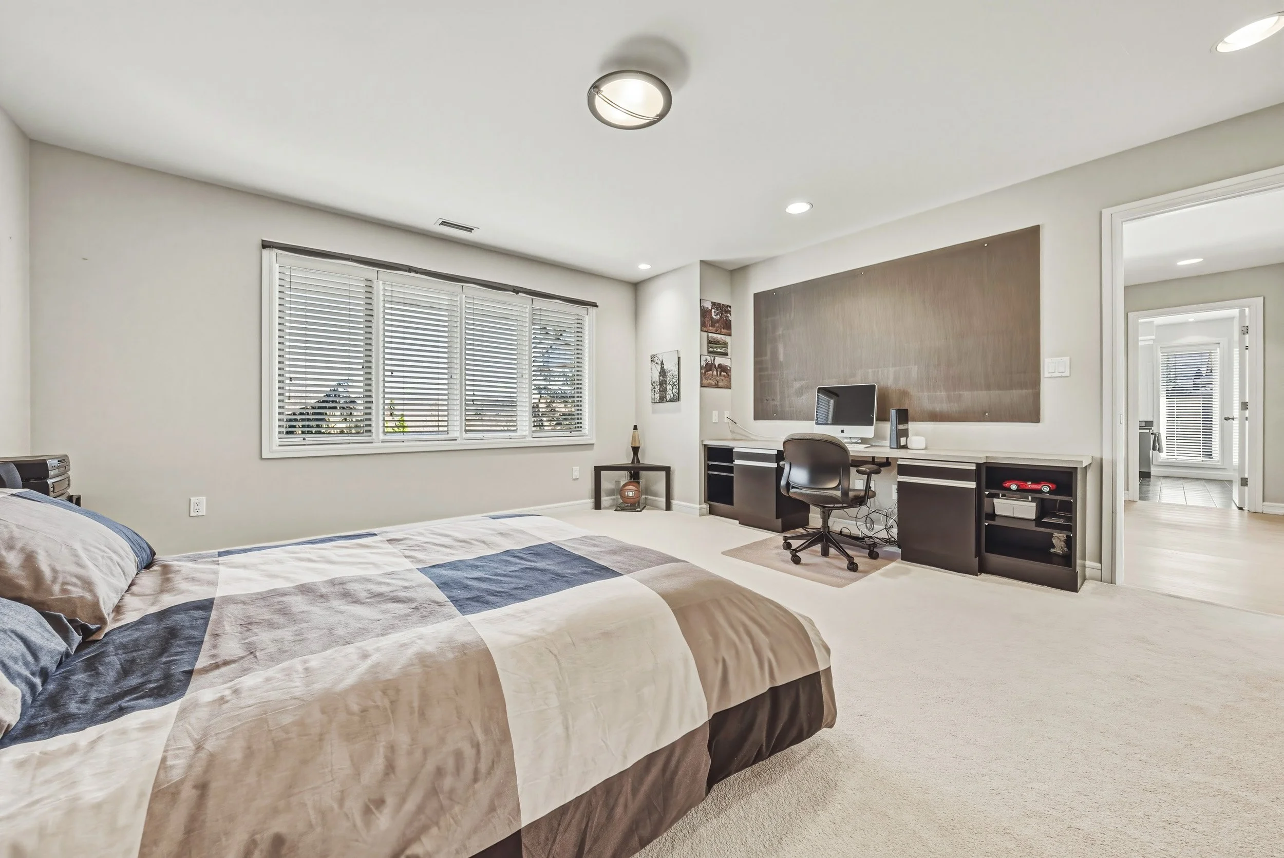 44 - 2 Anslow Court, Dundas.jpg