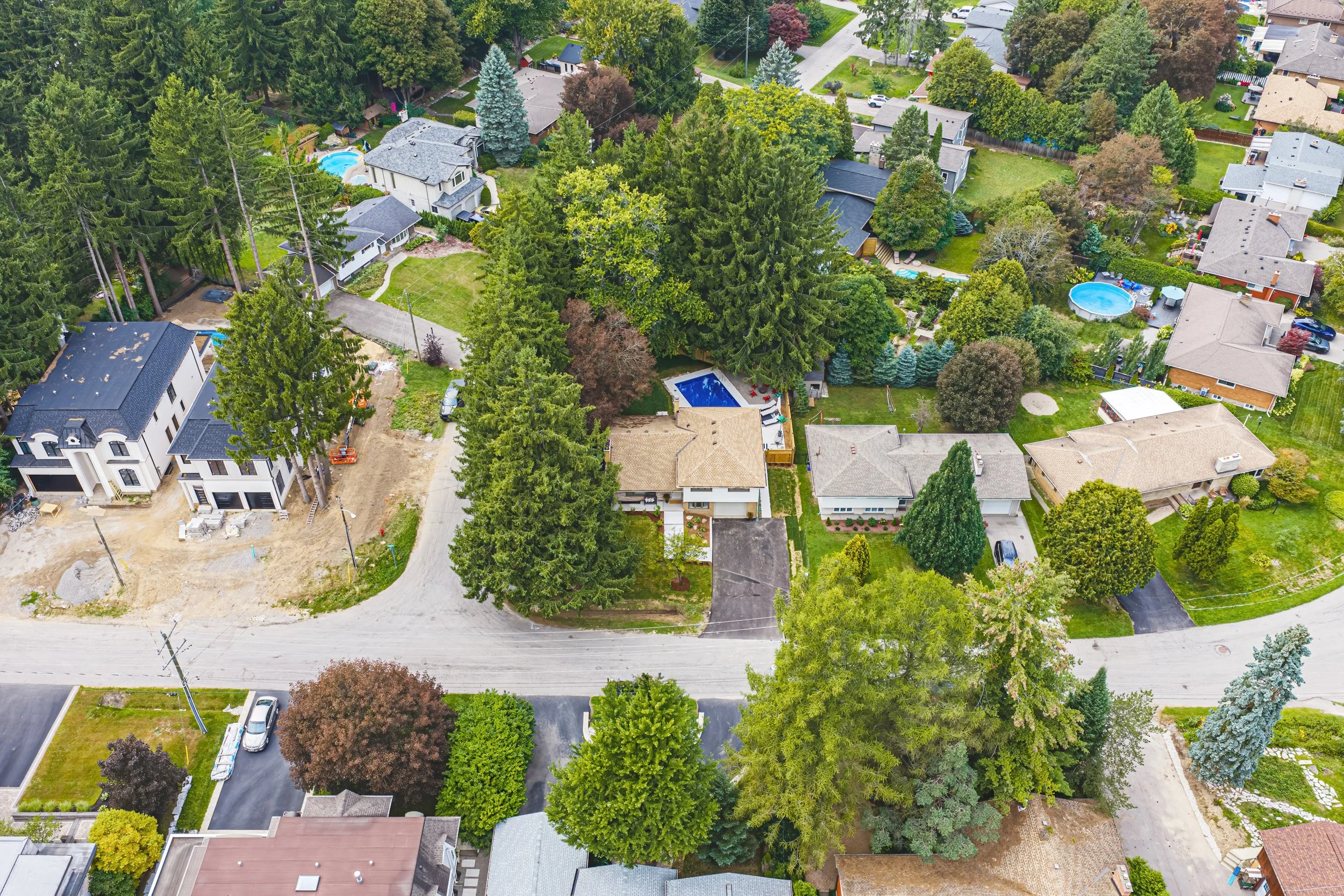 47 - 189 Taylor Rd, Ancaster.jpg