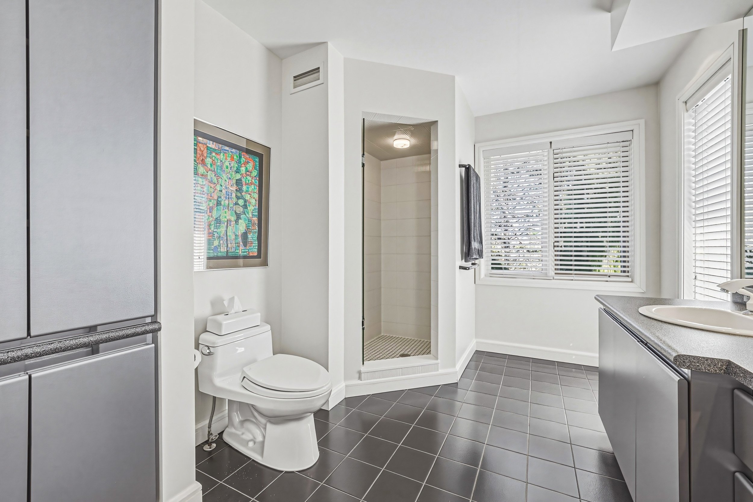 42 - 2 Anslow Court, Dundas.jpg