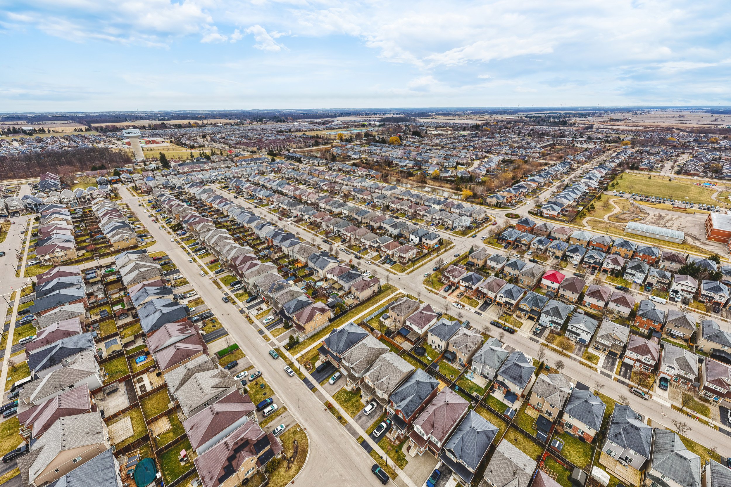 44 - 108 Cleghorn Dr, Binbrook.jpg