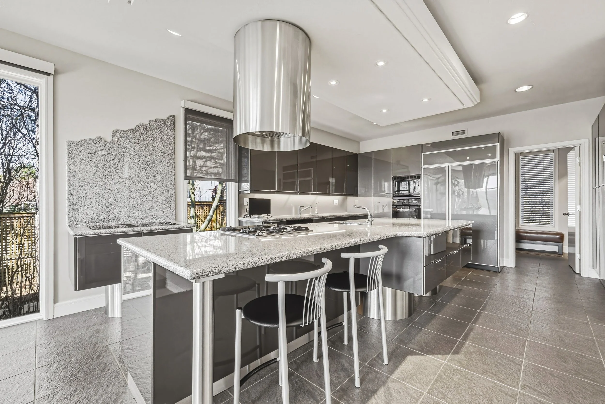 16 - 2 Anslow Court, Dundas.jpg