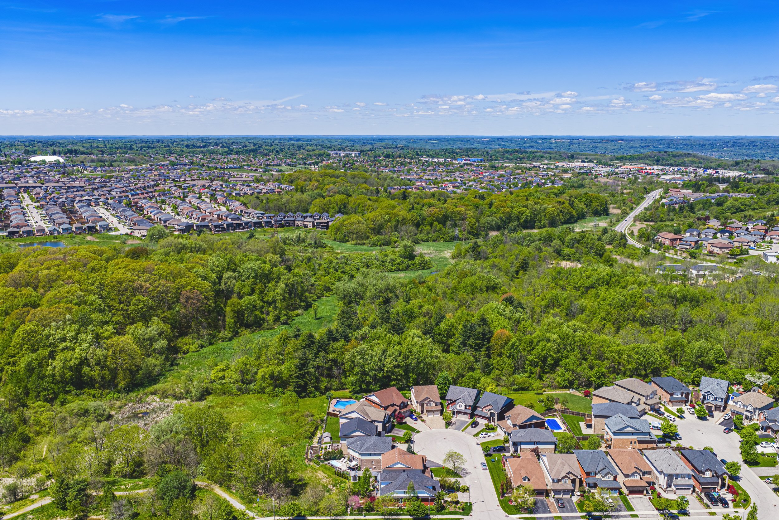 49 - 1000 Upper Paradise Rd #8, Hamilton.jpg