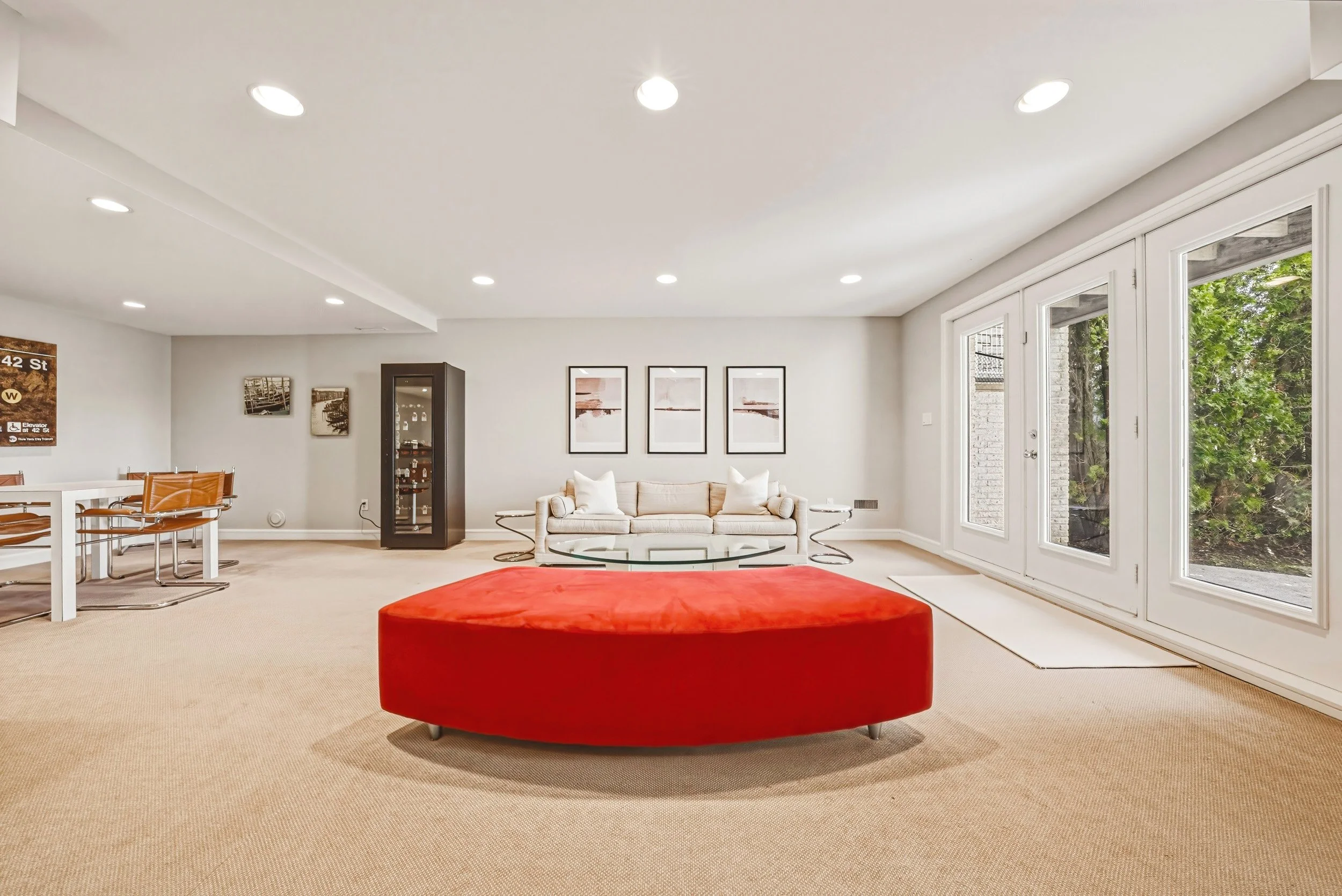 49 - 2 Anslow Court, Dundas.jpg