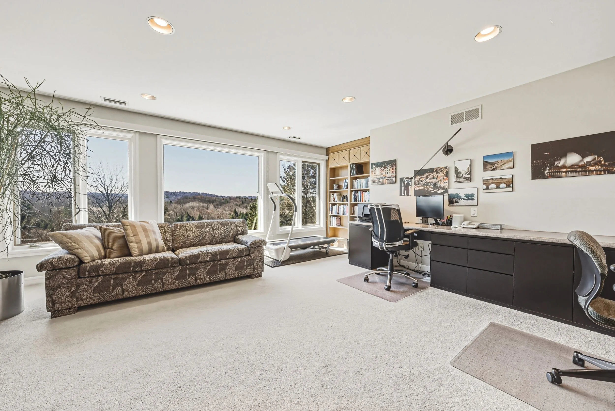 45 - 2 Anslow Court, Dundas.jpg