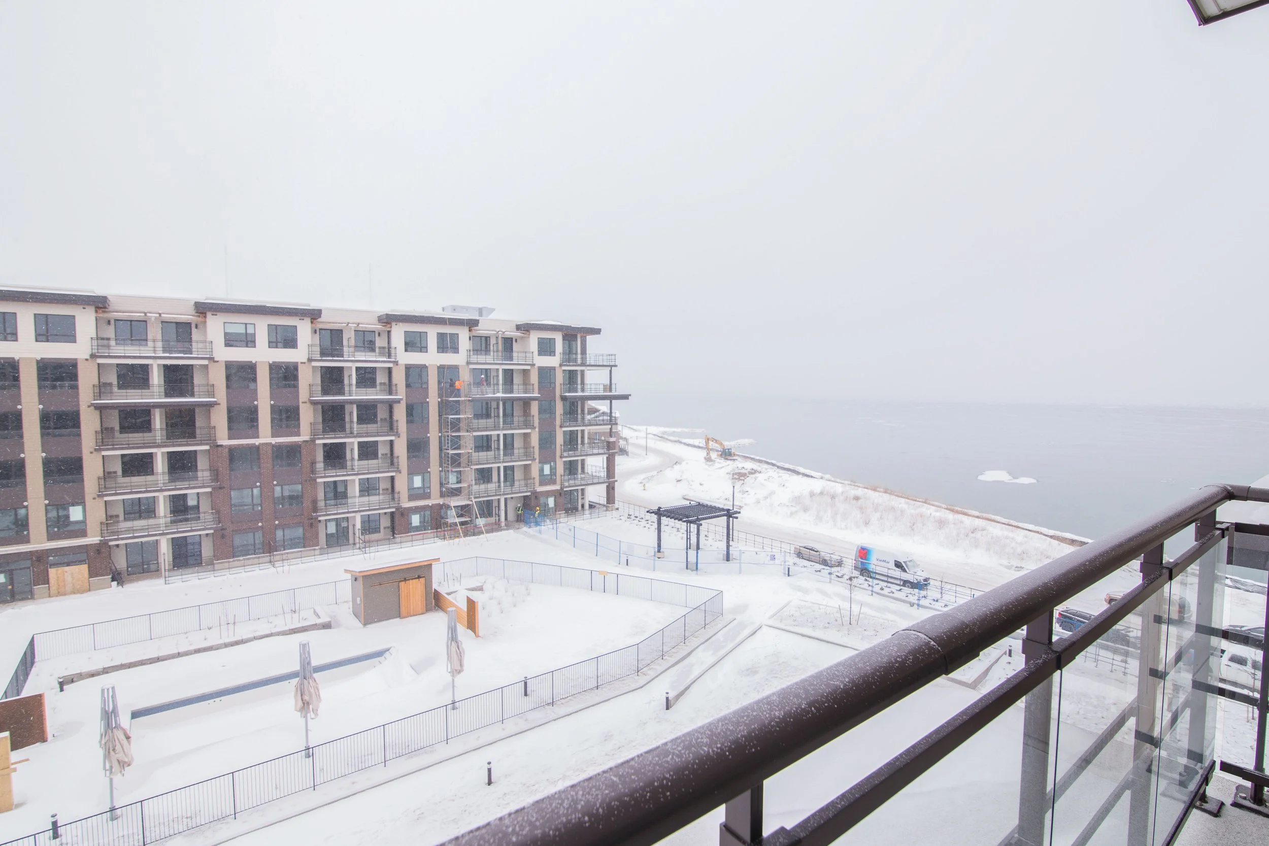 519 - 10 Espanlade Lane_6.jpg