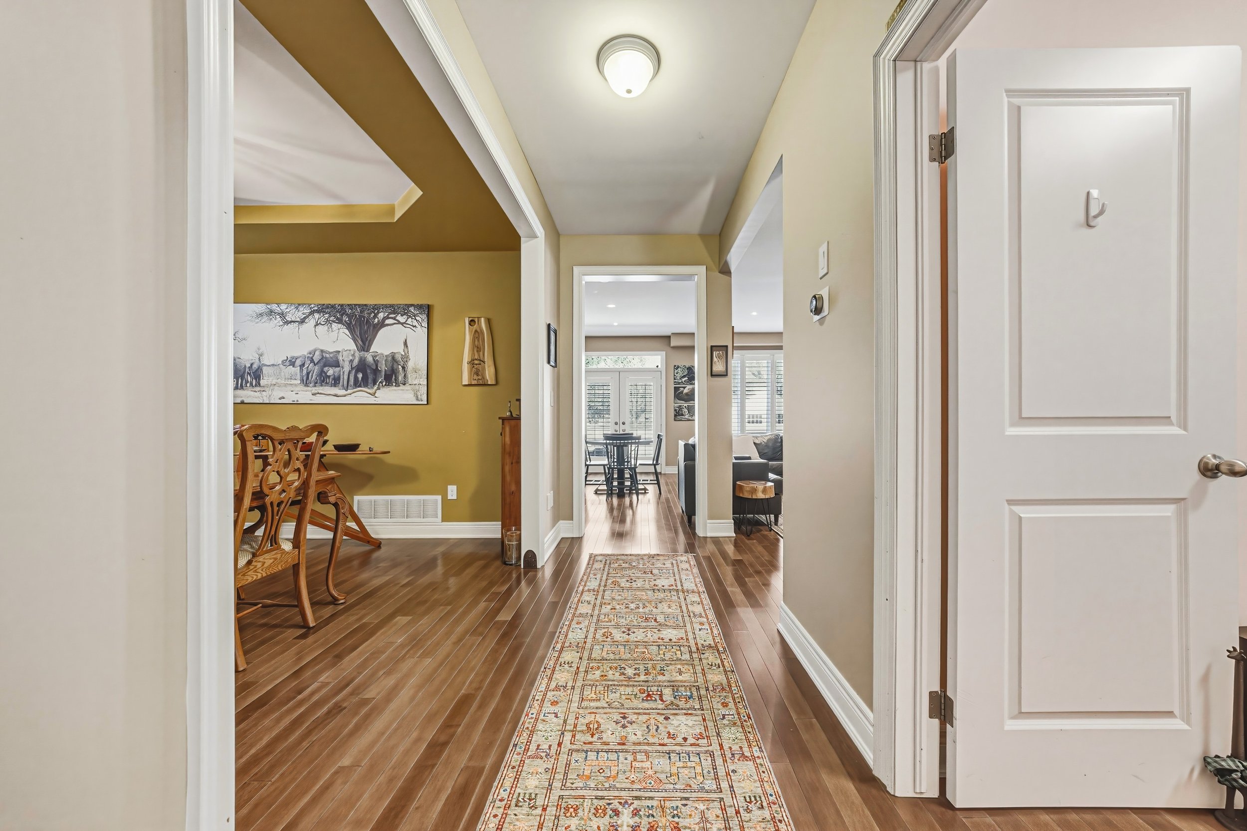 6 - 405 Valridge Dr, Ancaster.jpg