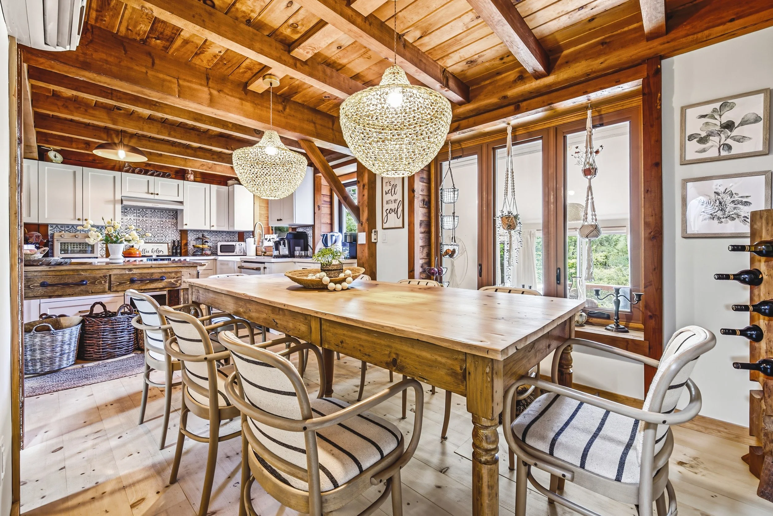 23 - 1548 Mineral Springs Rd, Ancaster.jpg