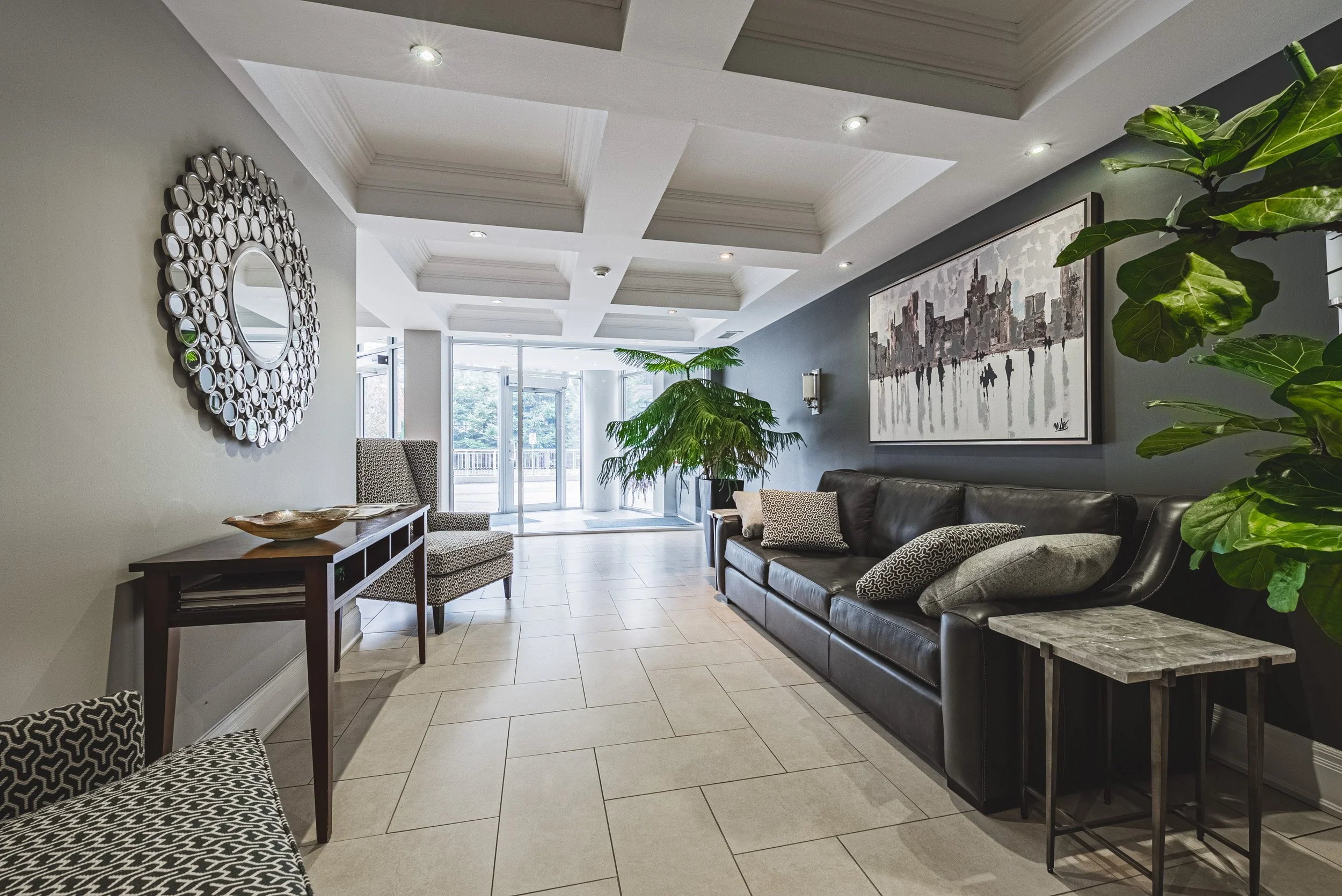 5 - 125 Wilson St W #312, Ancaster.jpg