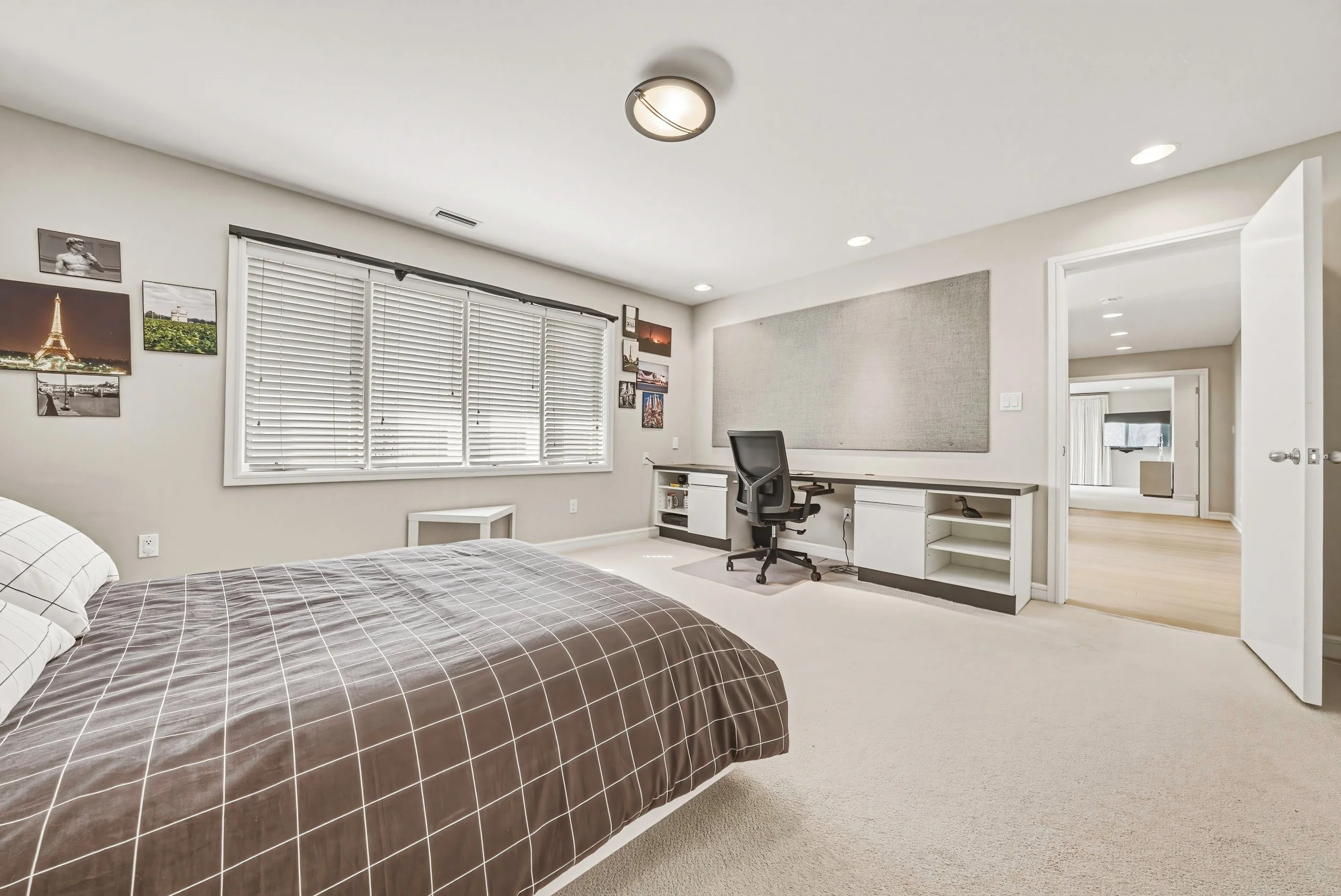 40 - 2 Anslow Court, Dundas.jpg