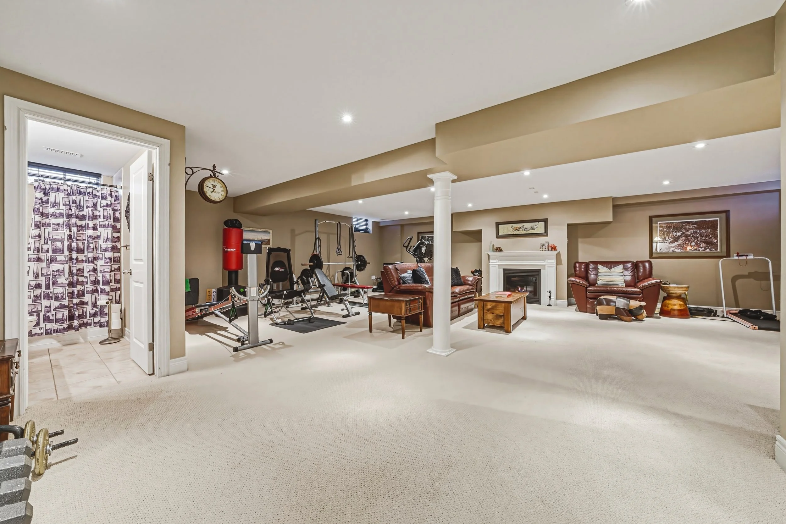 41 - 405 Valridge Dr, Ancaster.jpg