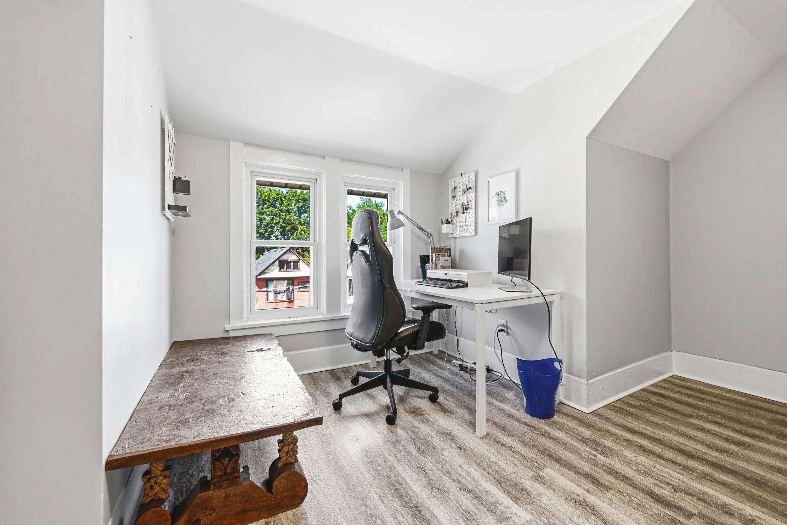 25 - 30 Cumberland Ave, Hamilton.jpg