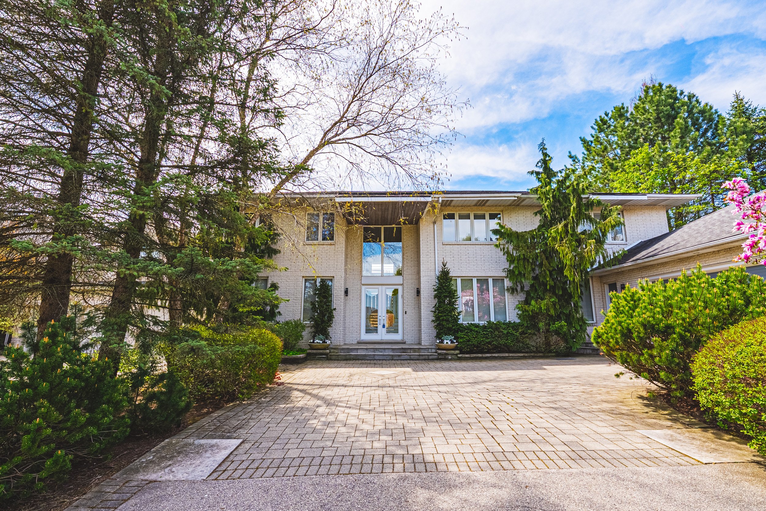 5 - 2 Anslow Court, Dundas.jpg