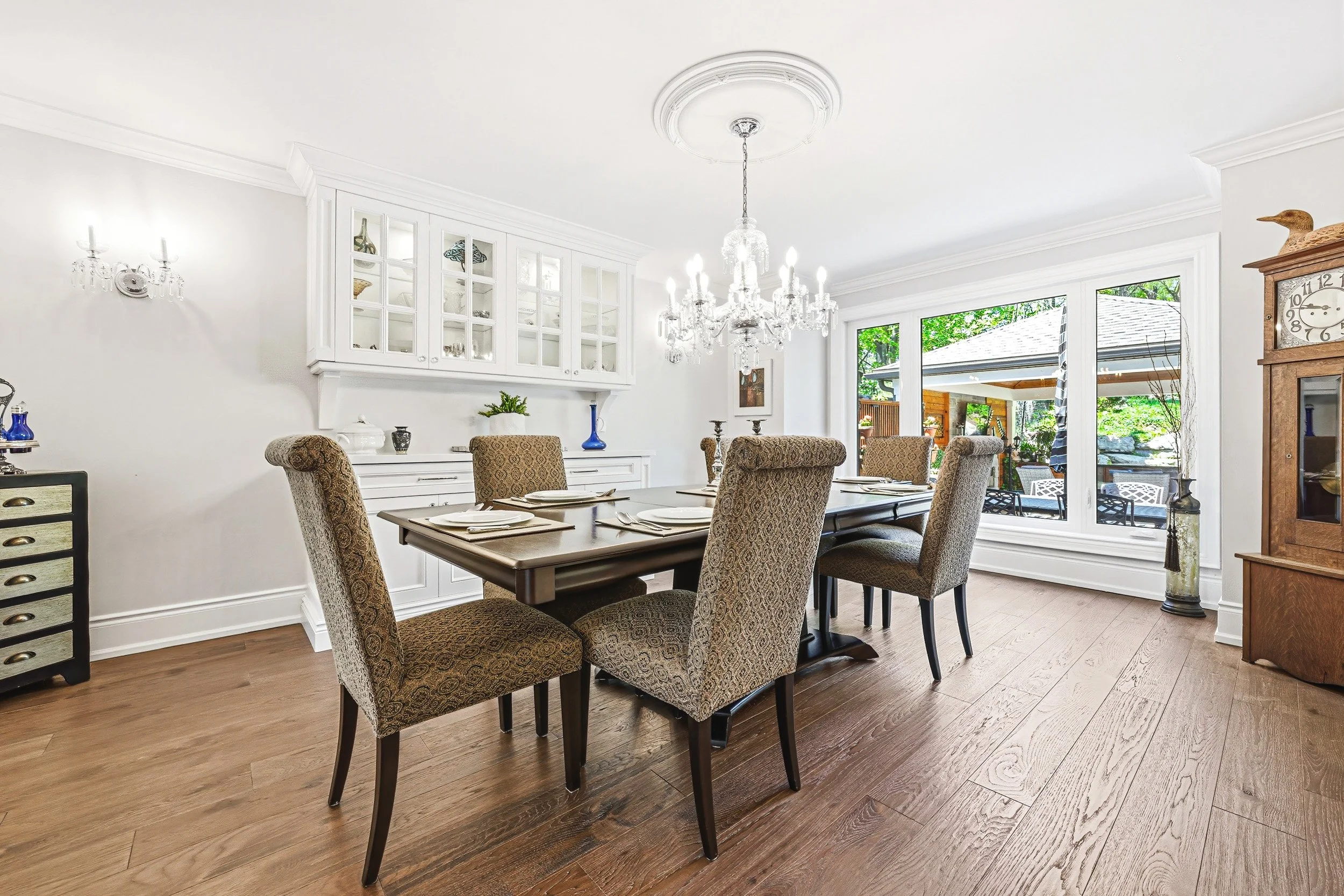 19 - 33 Golfview Cres, Dundas.jpg