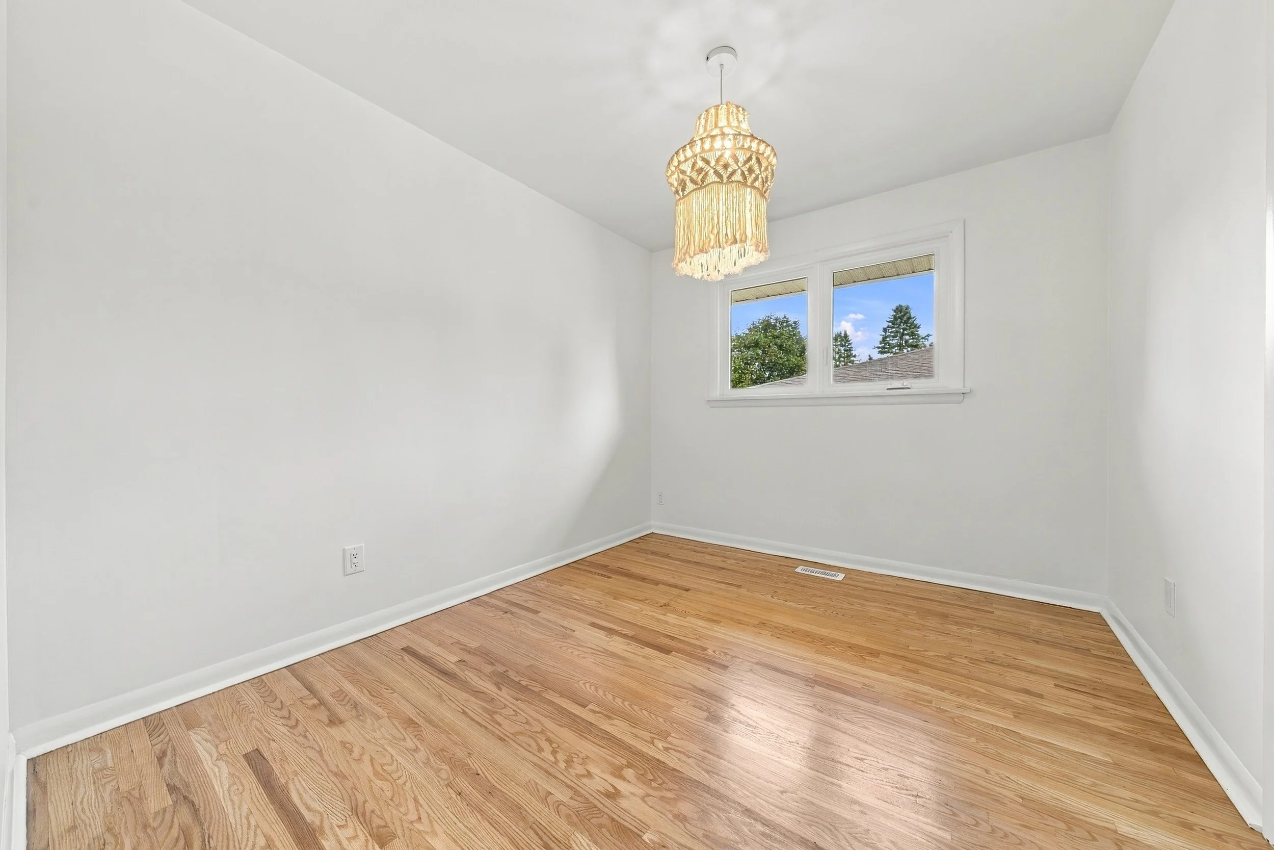 22 - 189 Taylor Rd, Ancaster.jpg