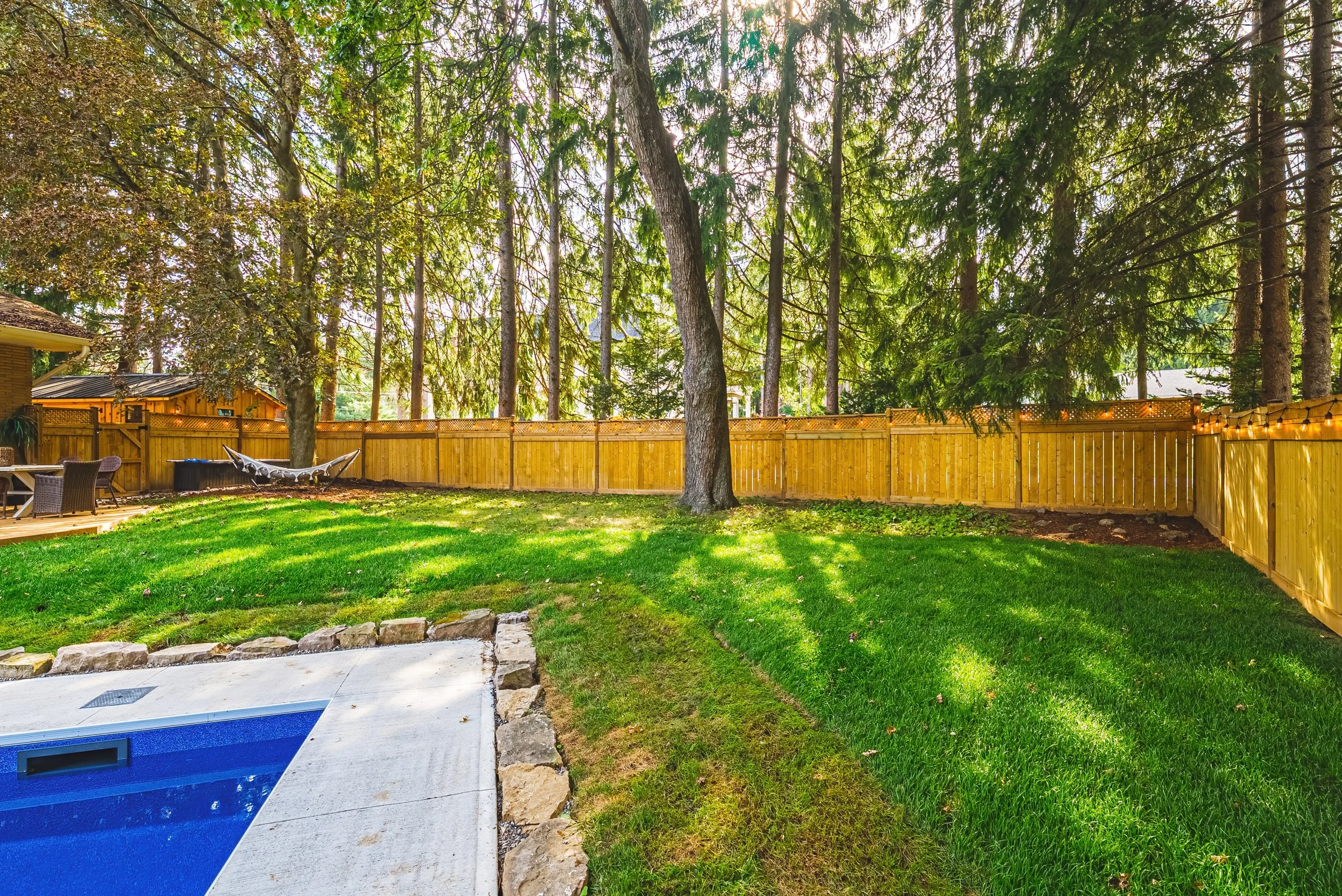 43 - 189 Taylor Rd, Ancaster.jpg