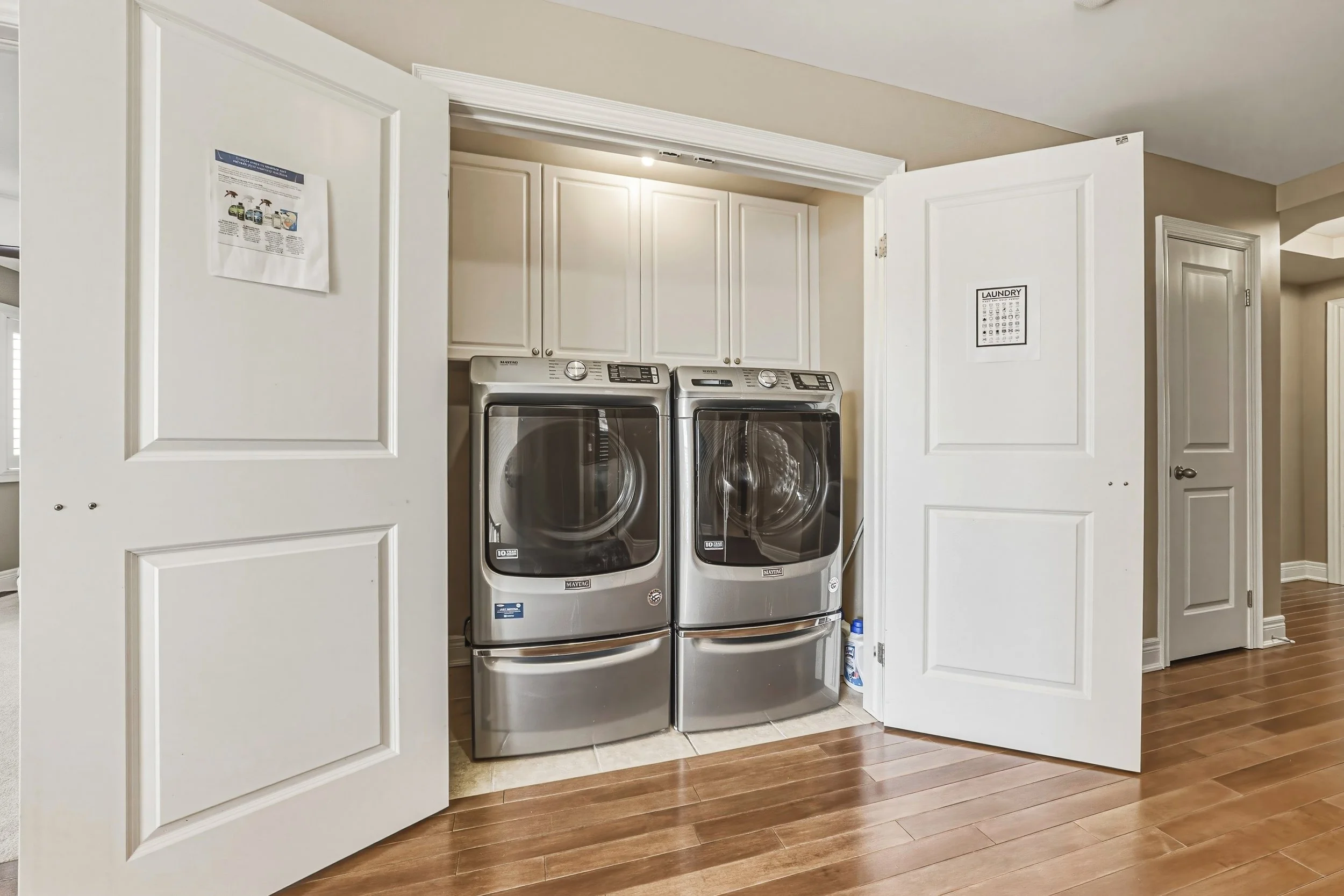 39 - 405 Valridge Dr, Ancaster.jpg