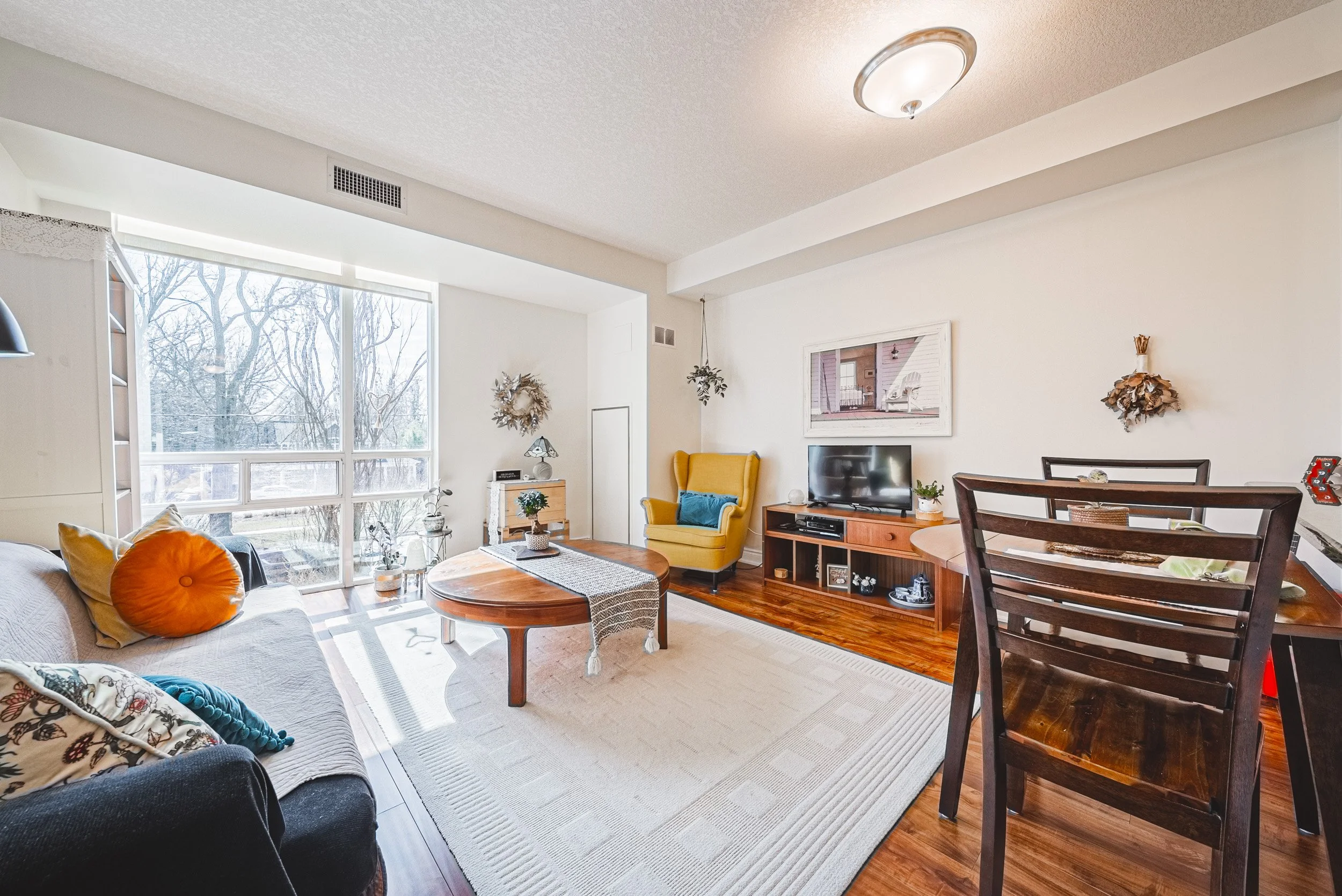11 - 125 Wilson St W #312, Ancaster.jpg