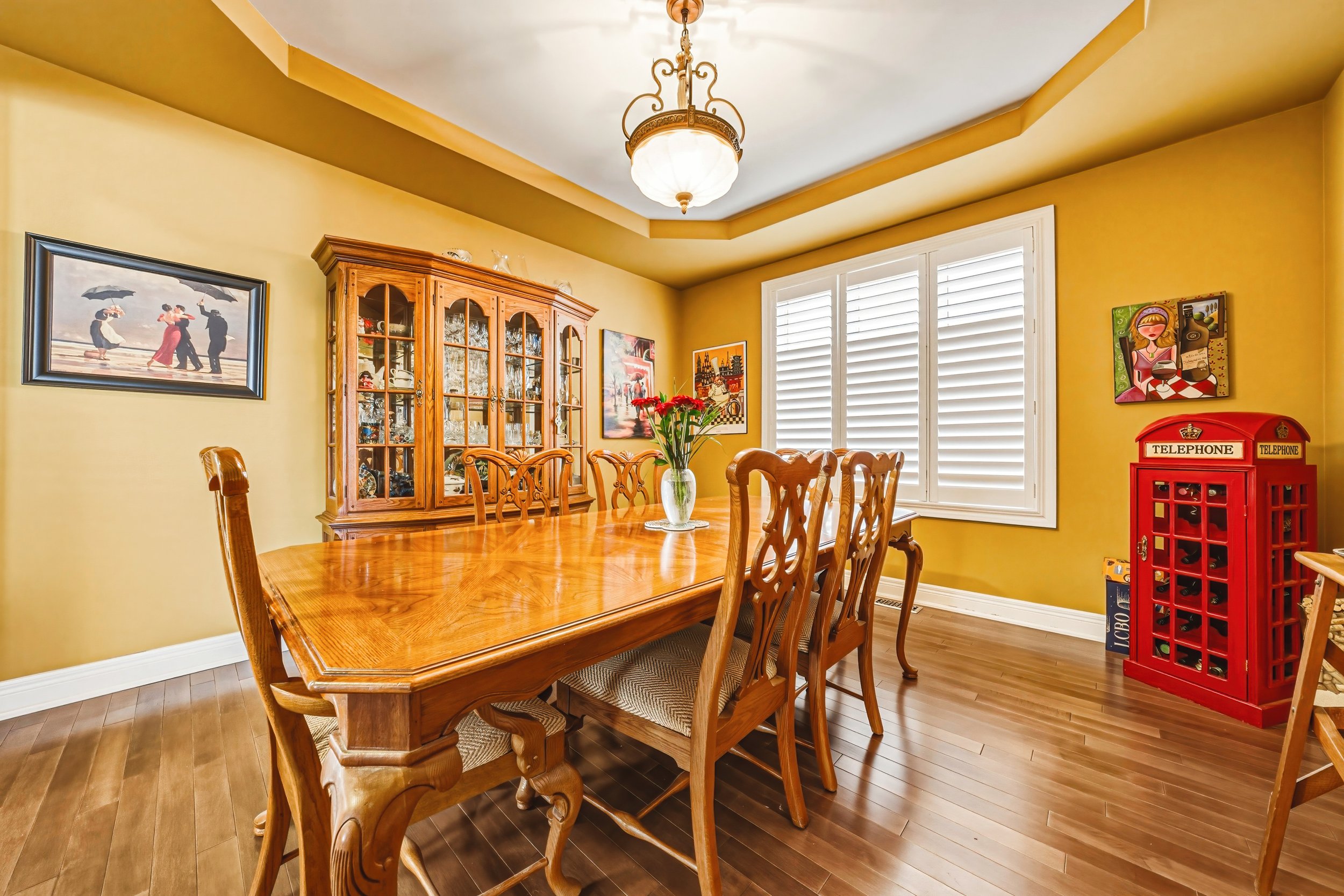 16 - 405 Valridge Dr, Ancaster.jpg