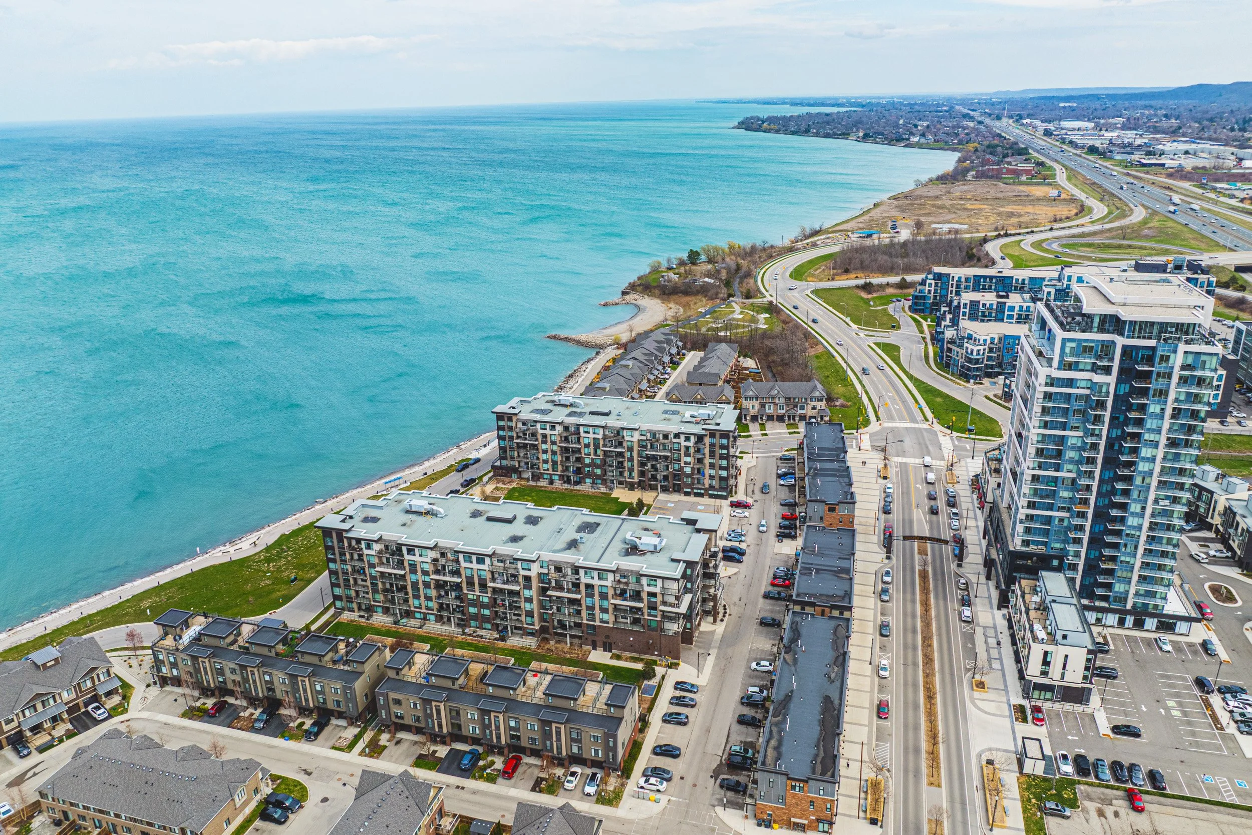 4 - 10 Esplanade Ln #519, Grimsby.jpg