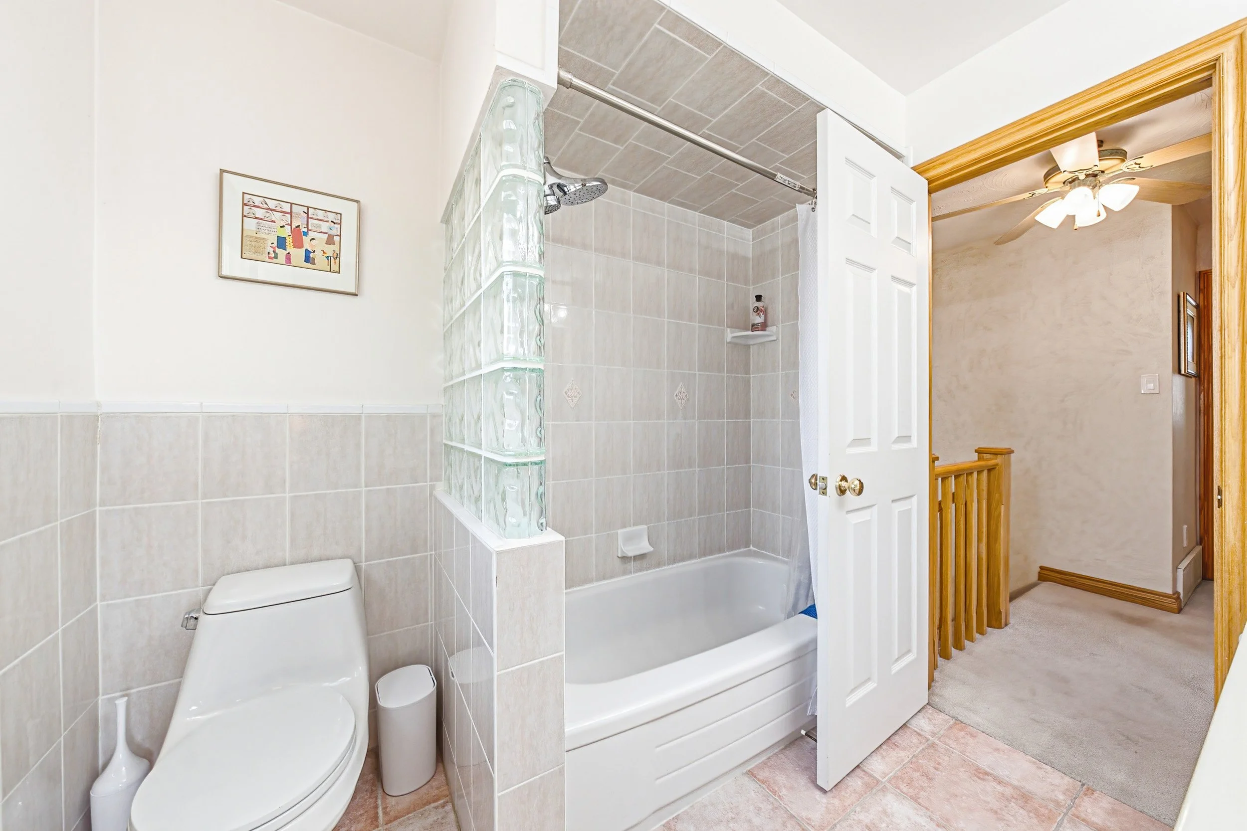 19 - 35 Audubon St S, Stoney Creek.jpg