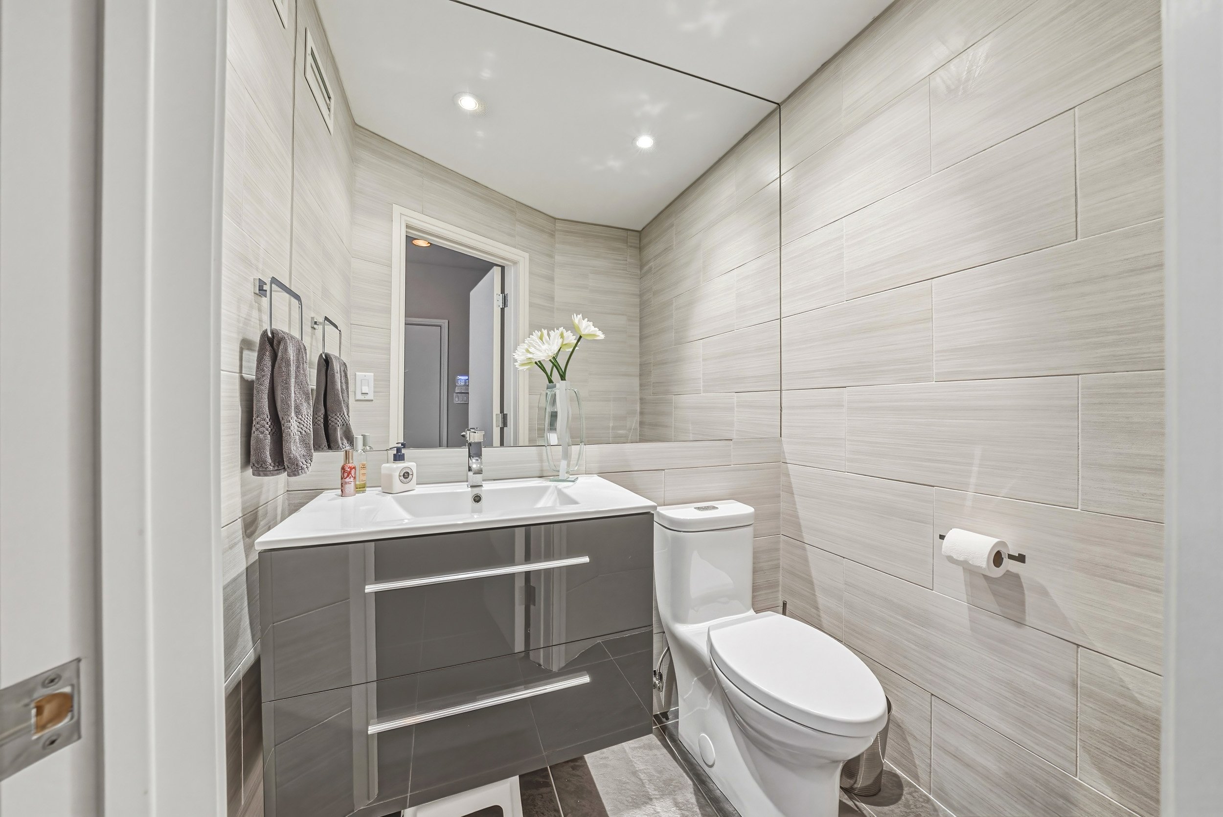 22 - 2 Anslow Court, Dundas.jpg