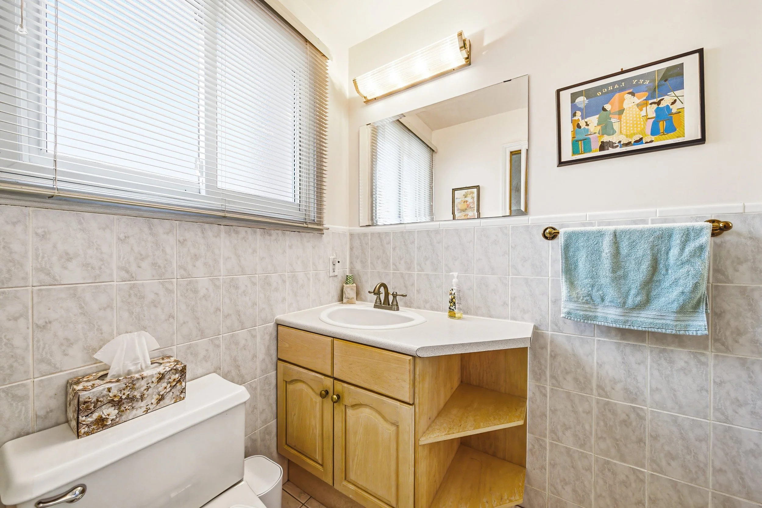 27 - 35 Audubon St S, Stoney Creek.jpg
