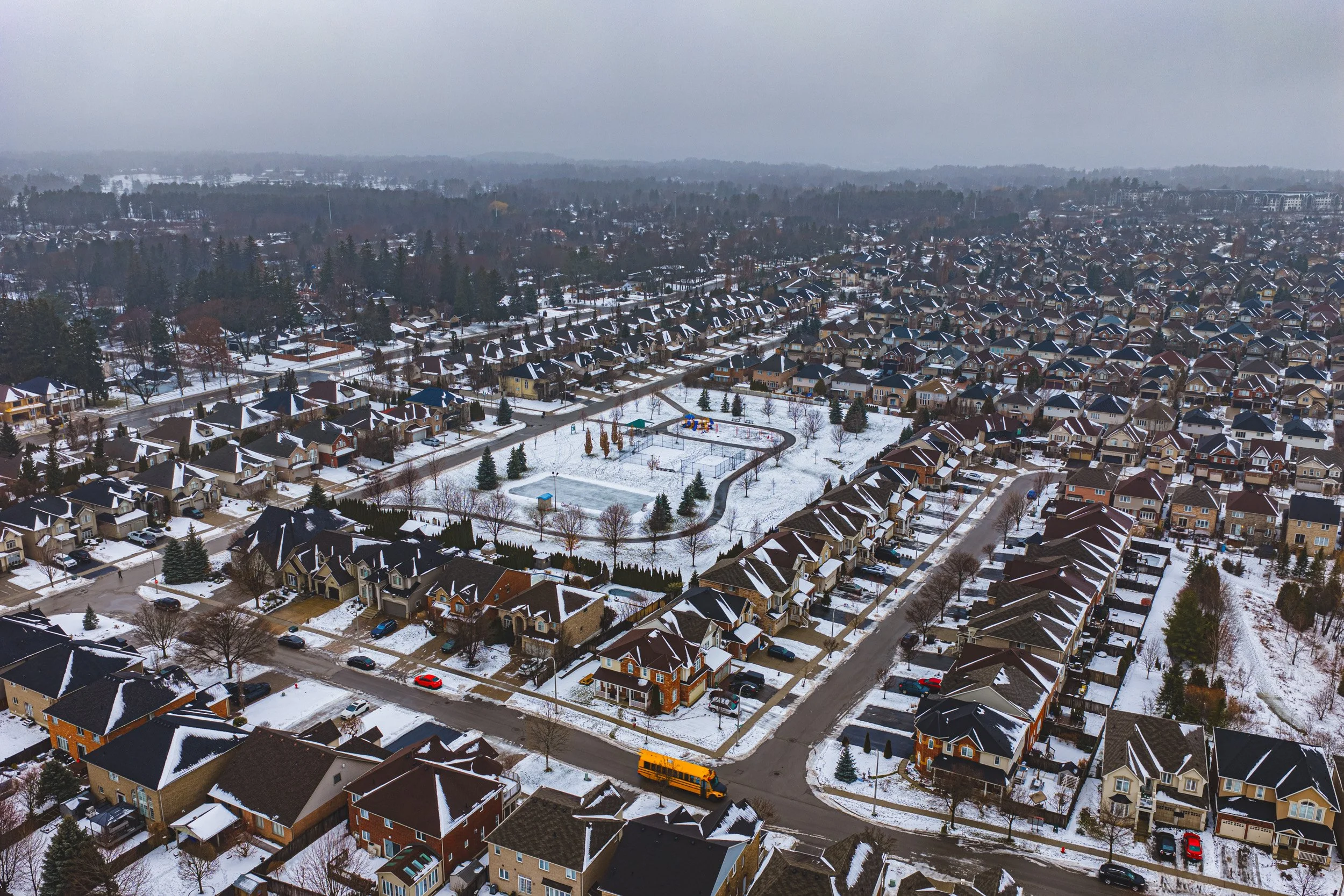 50 - 85 Peer Court, Ancaster.jpg