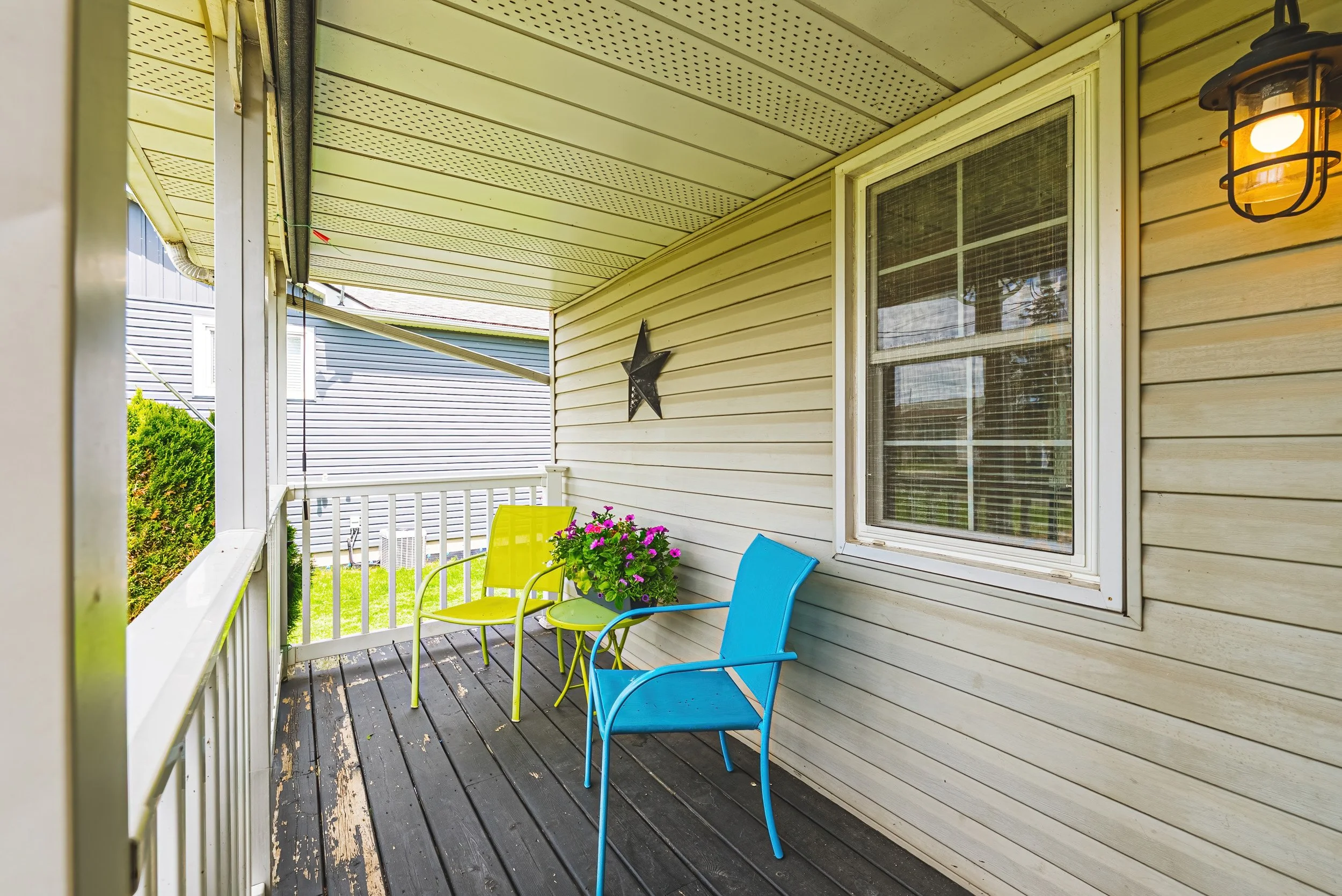 6 - 52 Wilcox Drive, Peacock Point.jpg