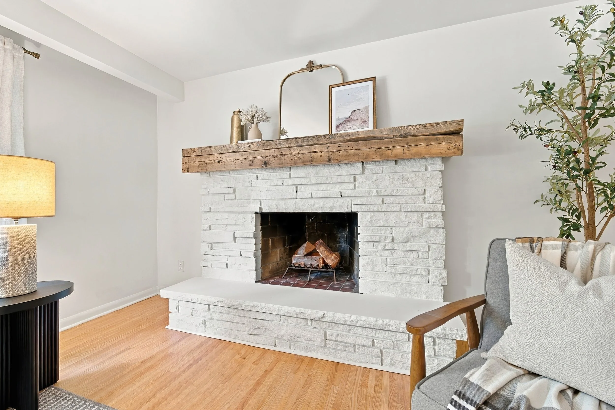 8 - 189 Taylor Rd, Ancaster.jpg
