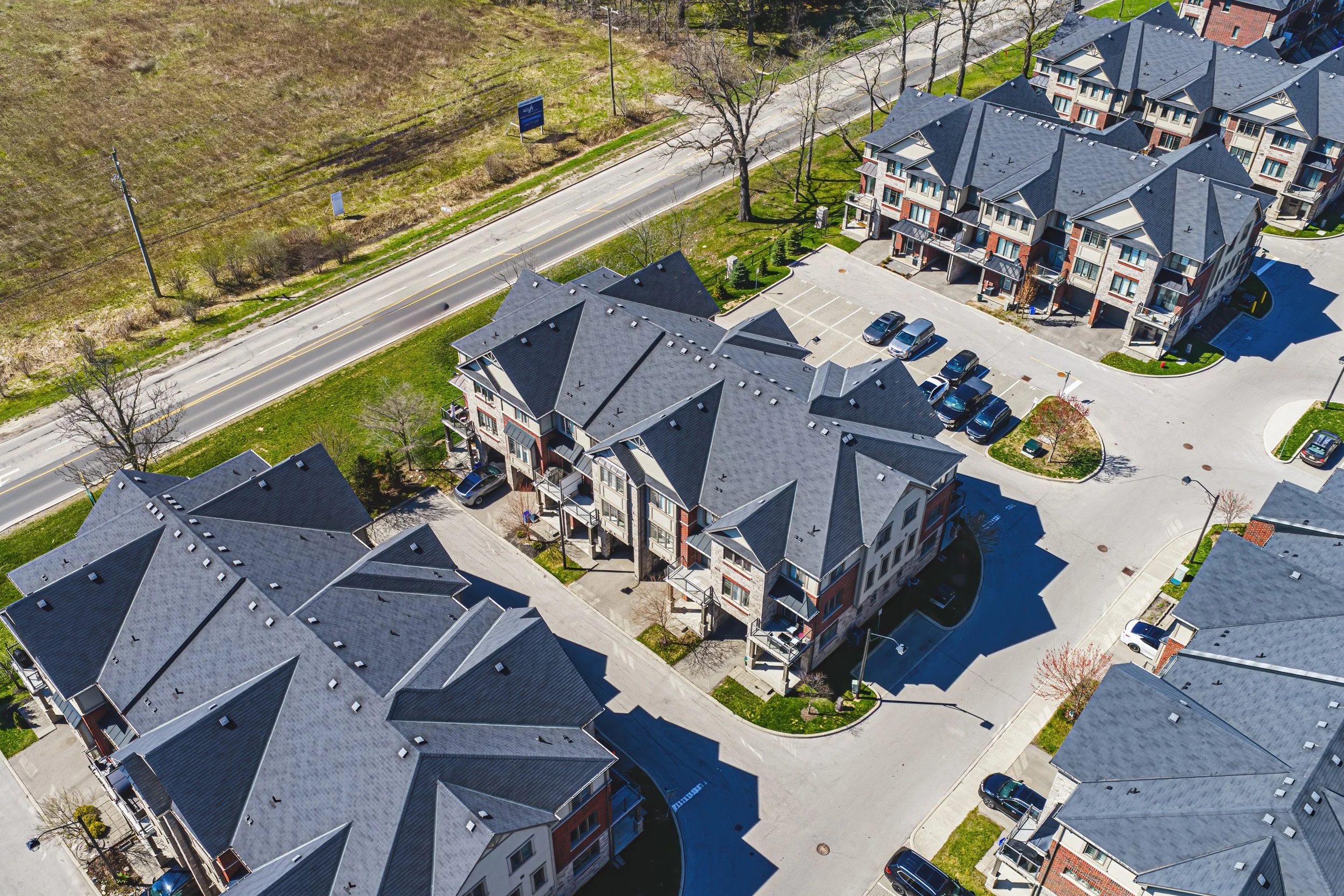 30 - 4 Bird Lane, Ancaster.jpg