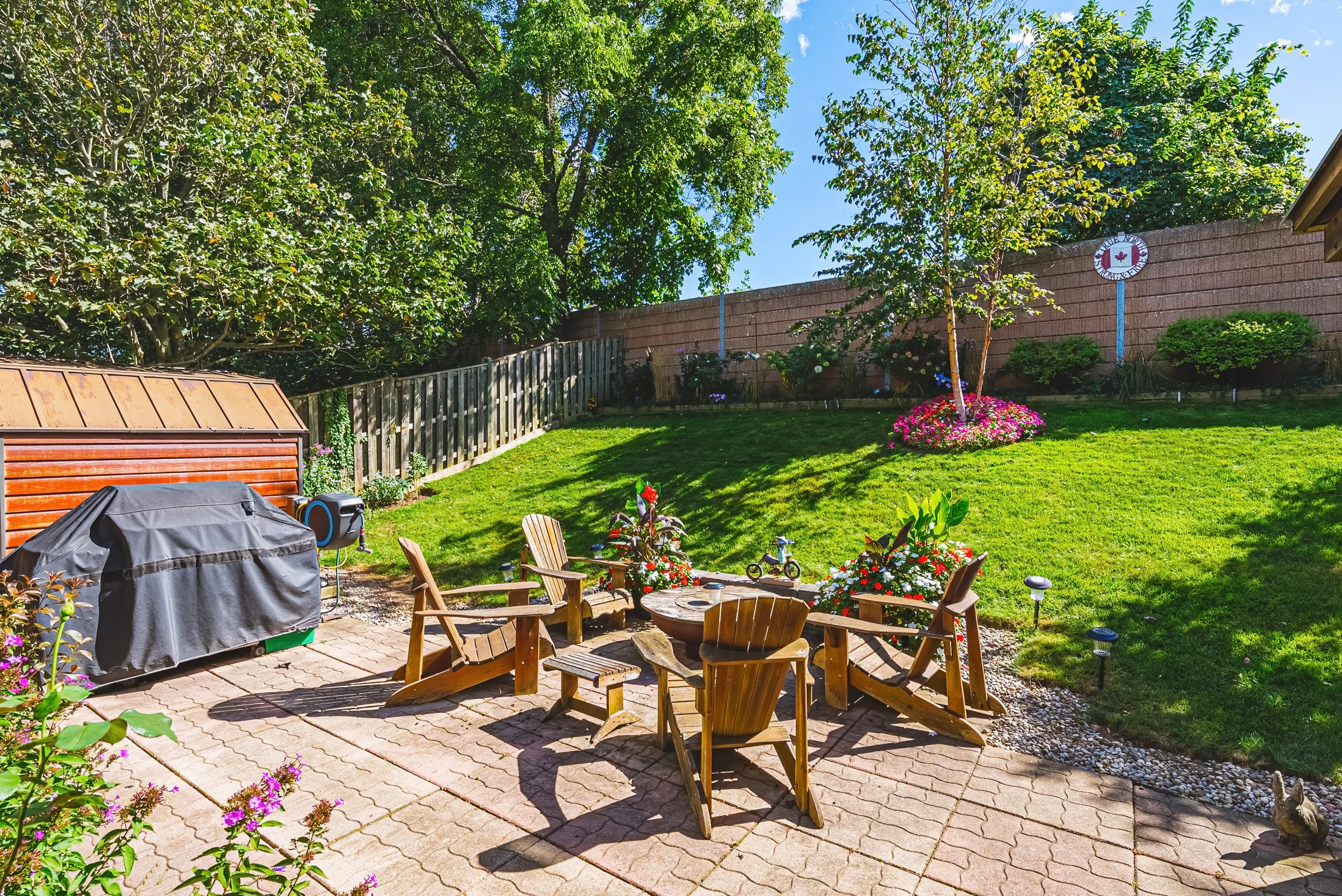 29 - 427 Melanie Cres, Ancaster.jpg