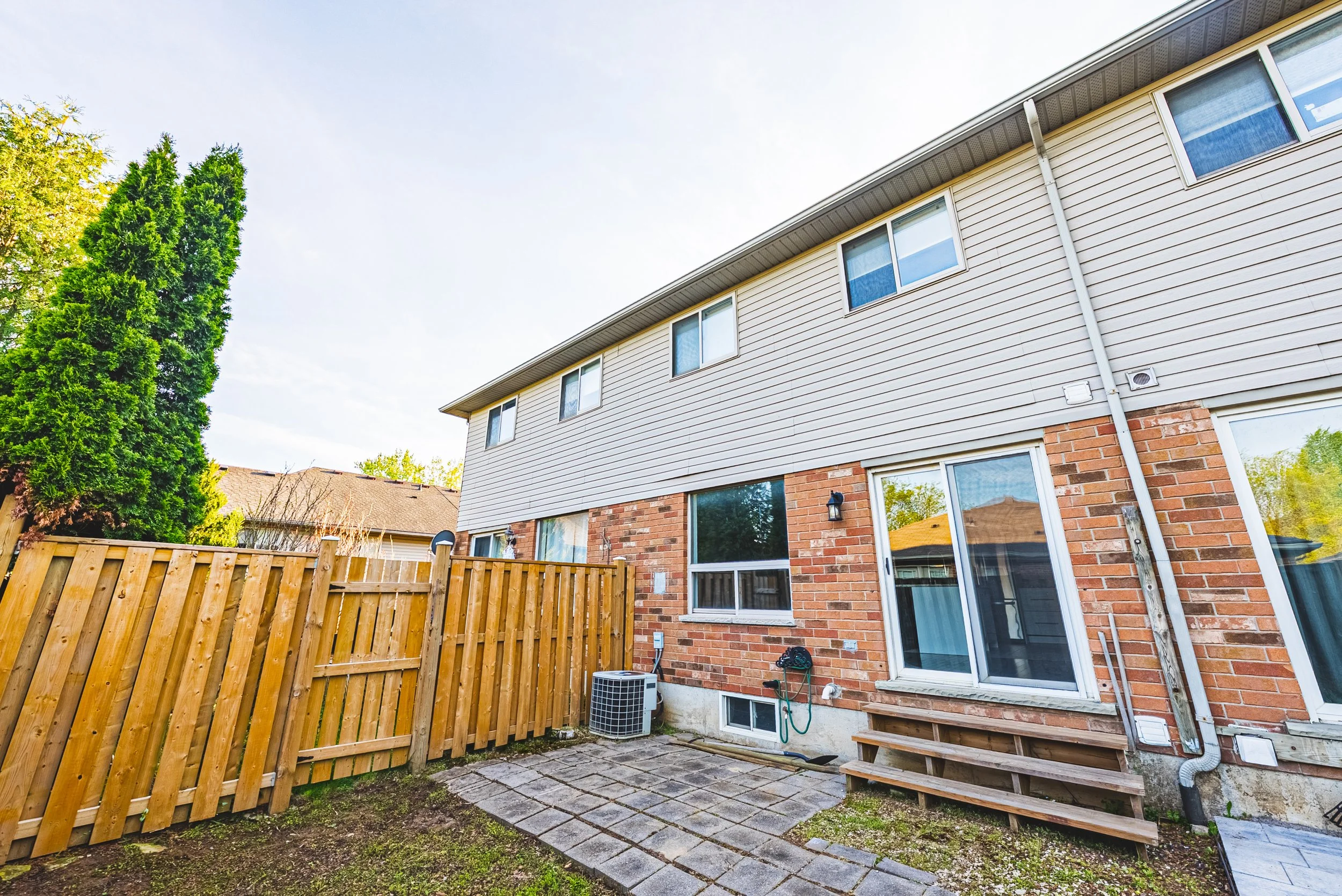 2 - Back Yard.jpg