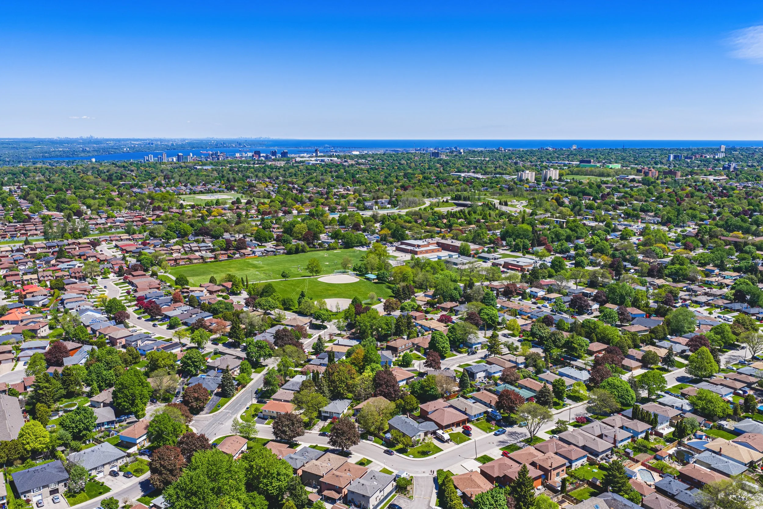 43 - 1000 Upper Paradise Rd #8, Hamilton.jpg
