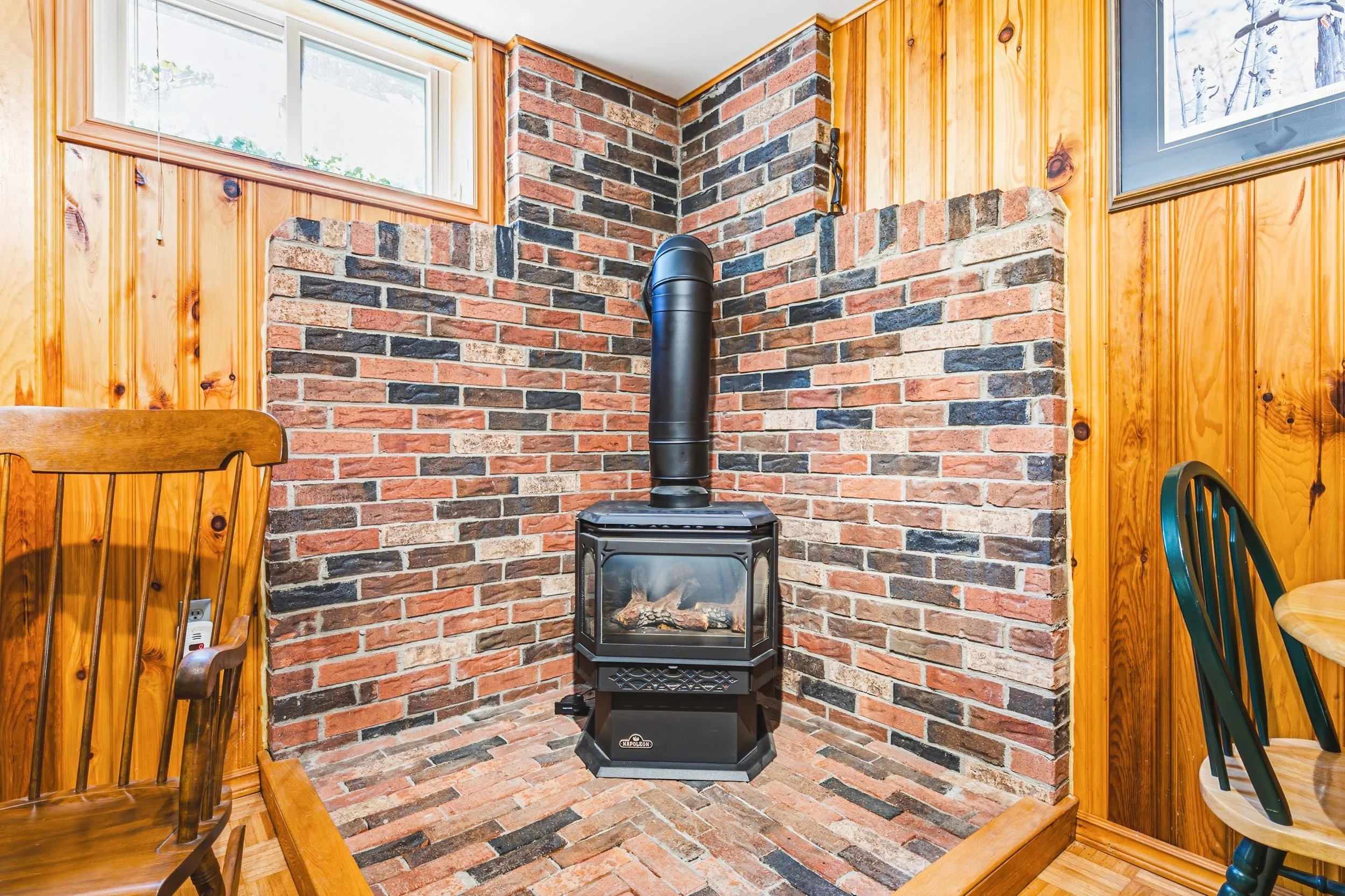 31 - 35 Audubon St S, Stoney Creek.jpg
