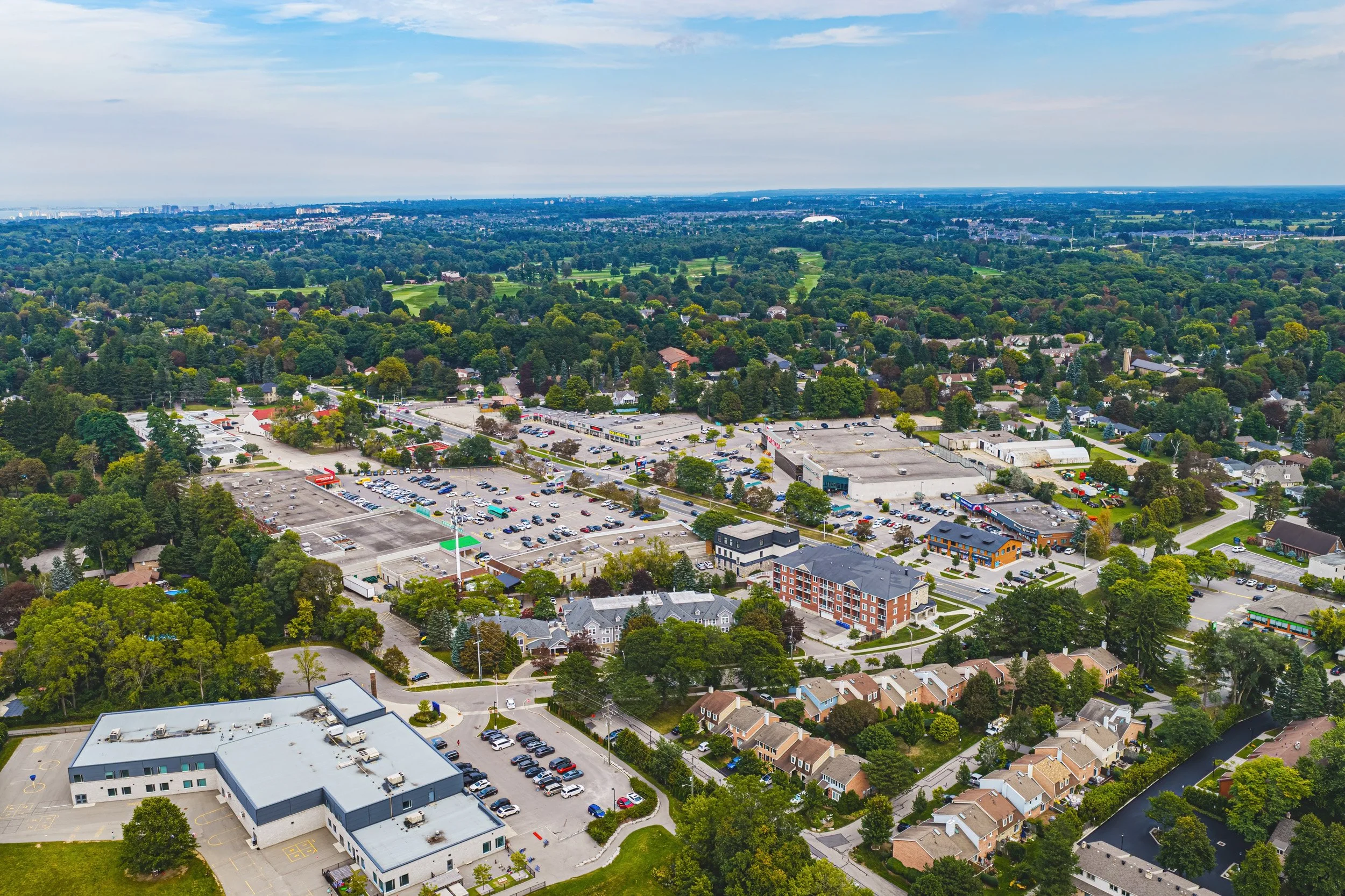 51 - 189 Taylor Rd, Ancaster.jpg