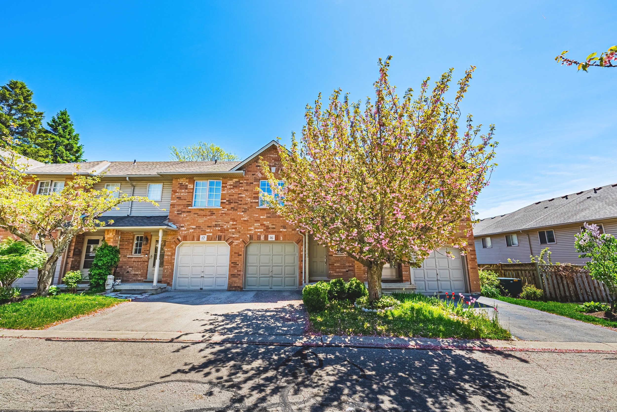 1 - 1000 Upper Paradise Rd #16, Hamilton.jpg