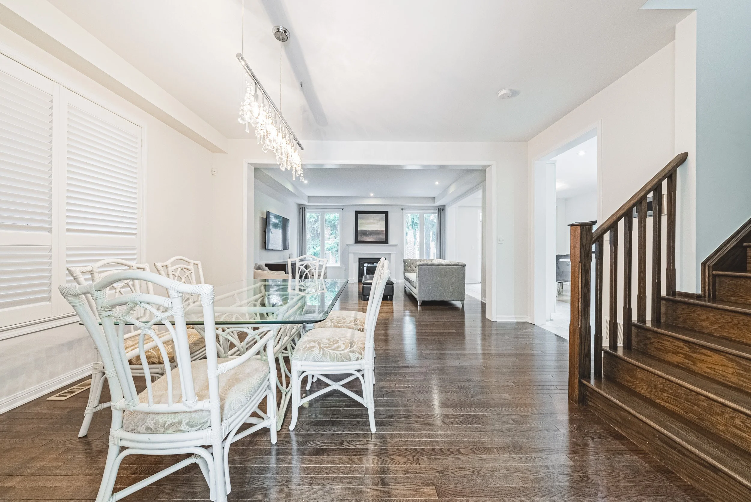 6 - 85 Peer Court, Ancaster.jpg